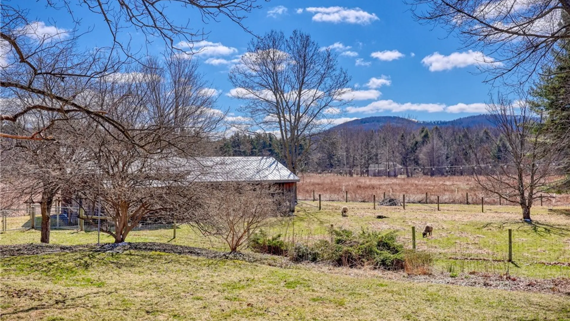 Property at 2409 Slaterville Road, Caroline, NY 14881 48