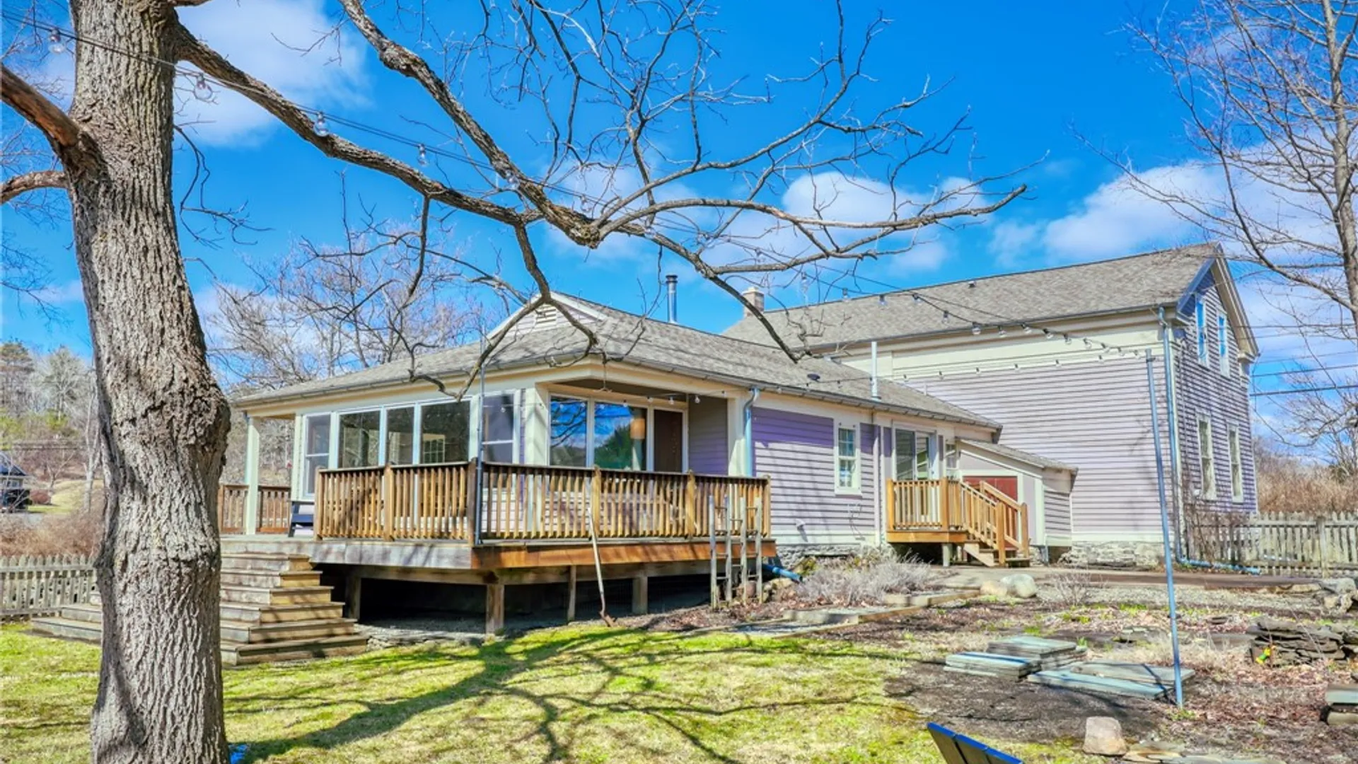 Property at 2409 Slaterville Road, Caroline, NY 14881 50