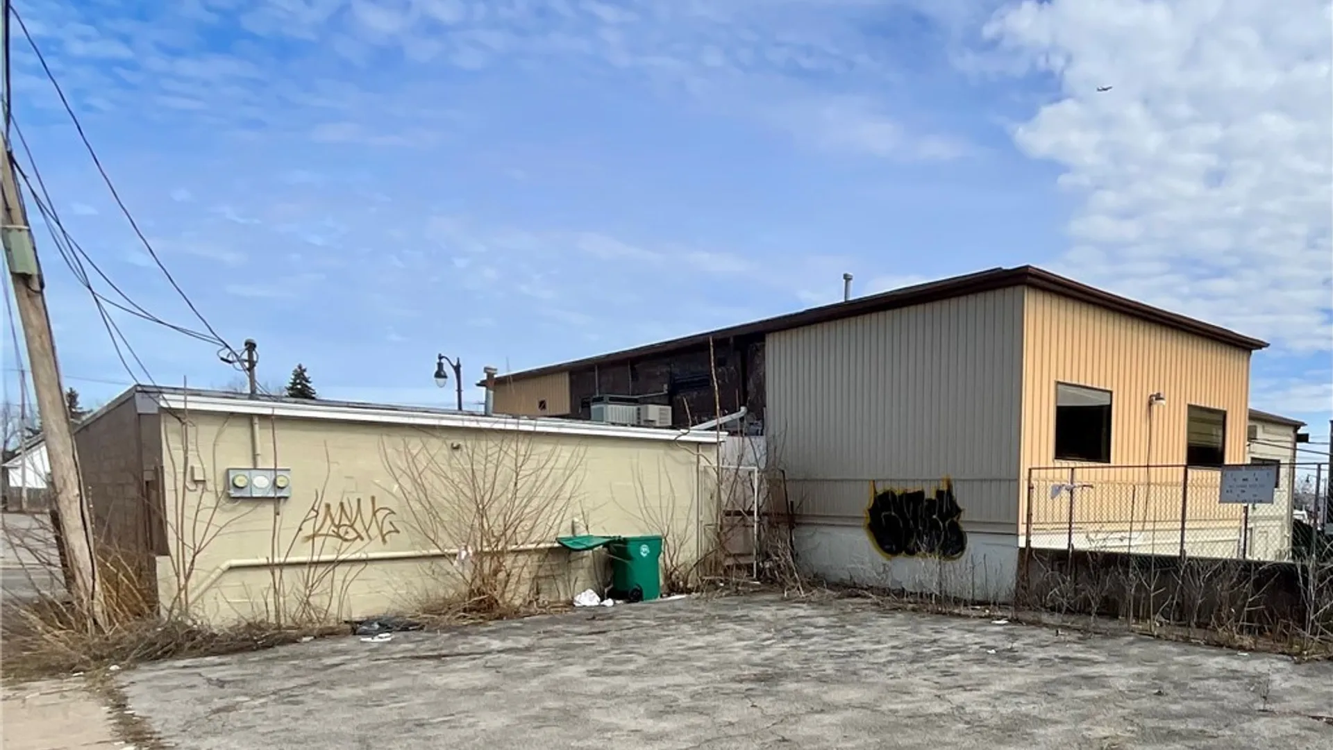 Property at 1319 Pine Avenue, Niagara Falls, NY 14301 10