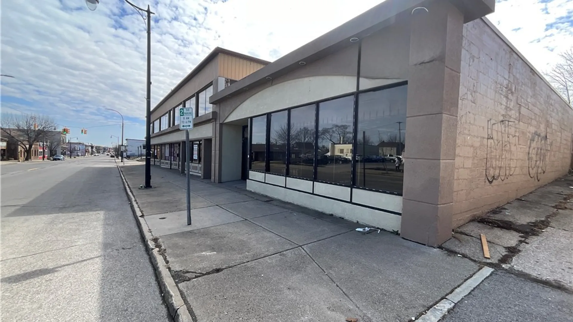Property at 1319 Pine Avenue, Niagara Falls, NY 14301 9