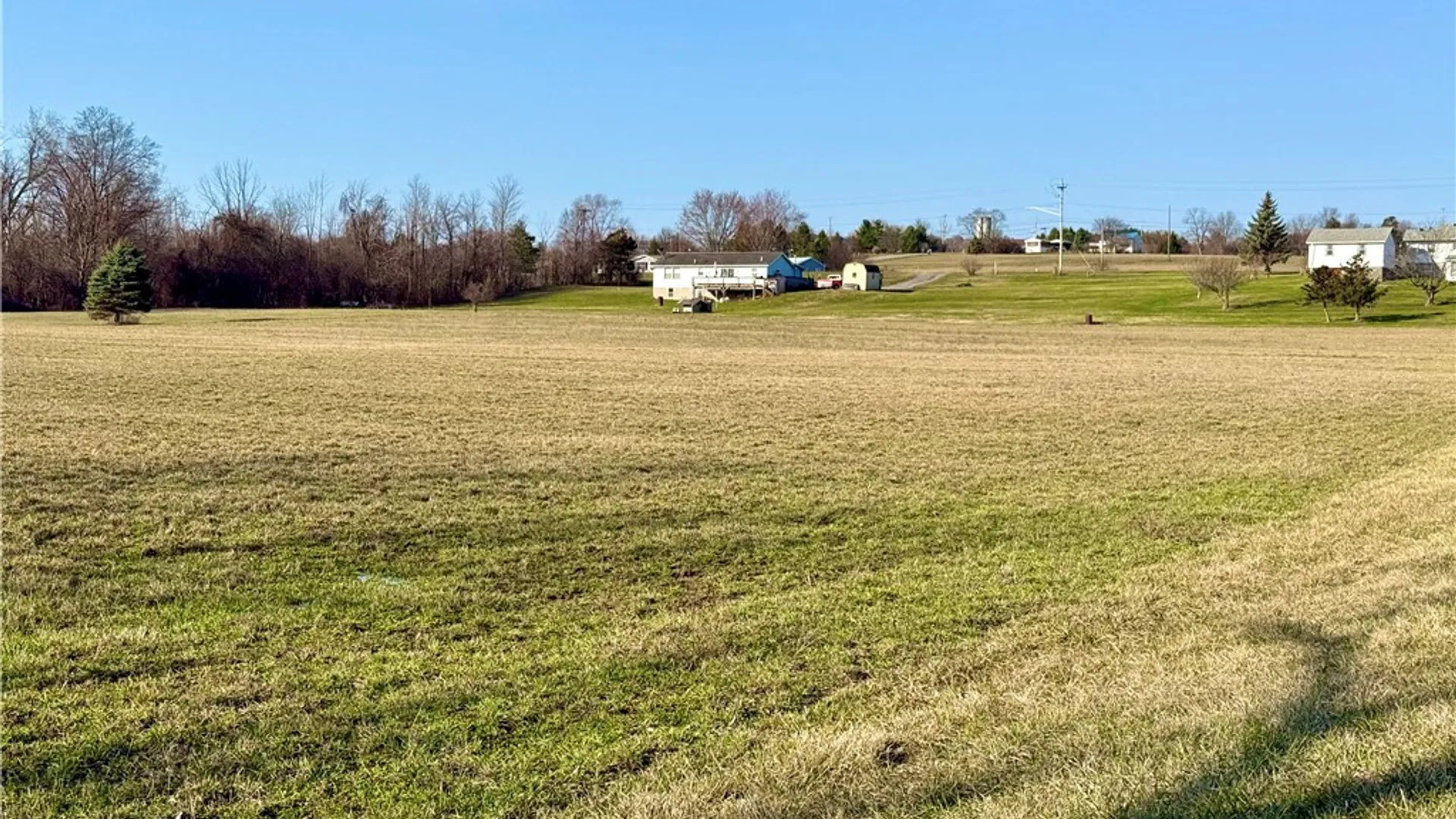 Property at Perry Point Road, Torrey, NY 14527 10