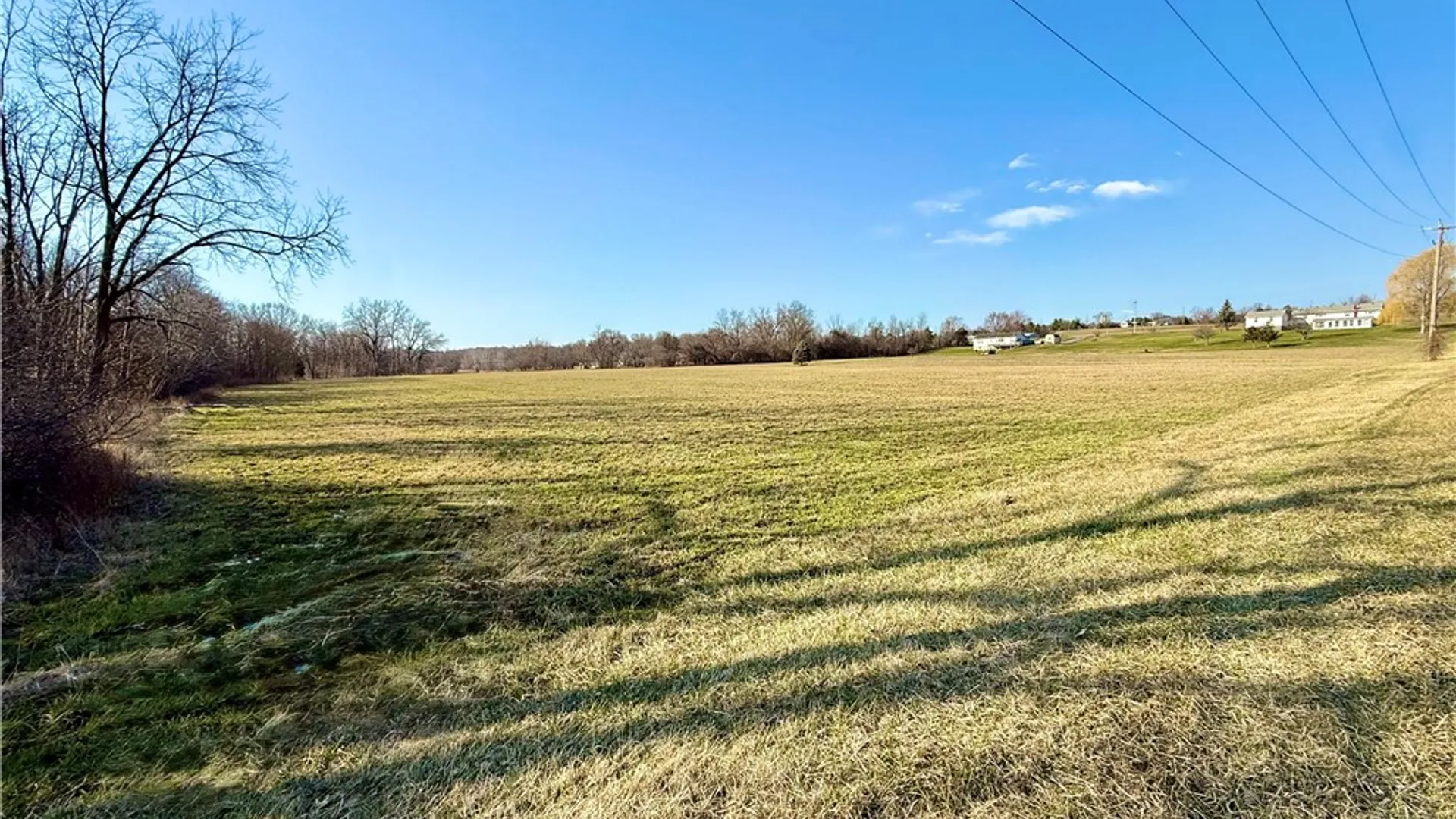 Property at Perry Point Road, Torrey, NY 14527 11