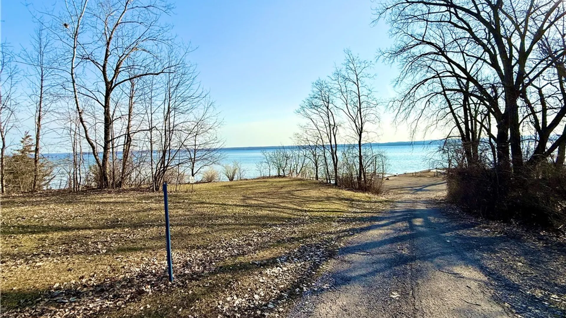Property at Perry Point Road, Torrey, NY 14527 13