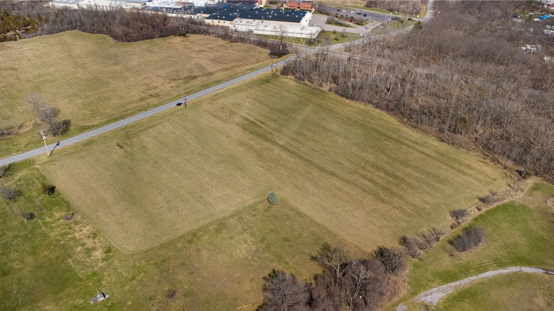 Property at Perry Point Road, Torrey, NY 14527 5