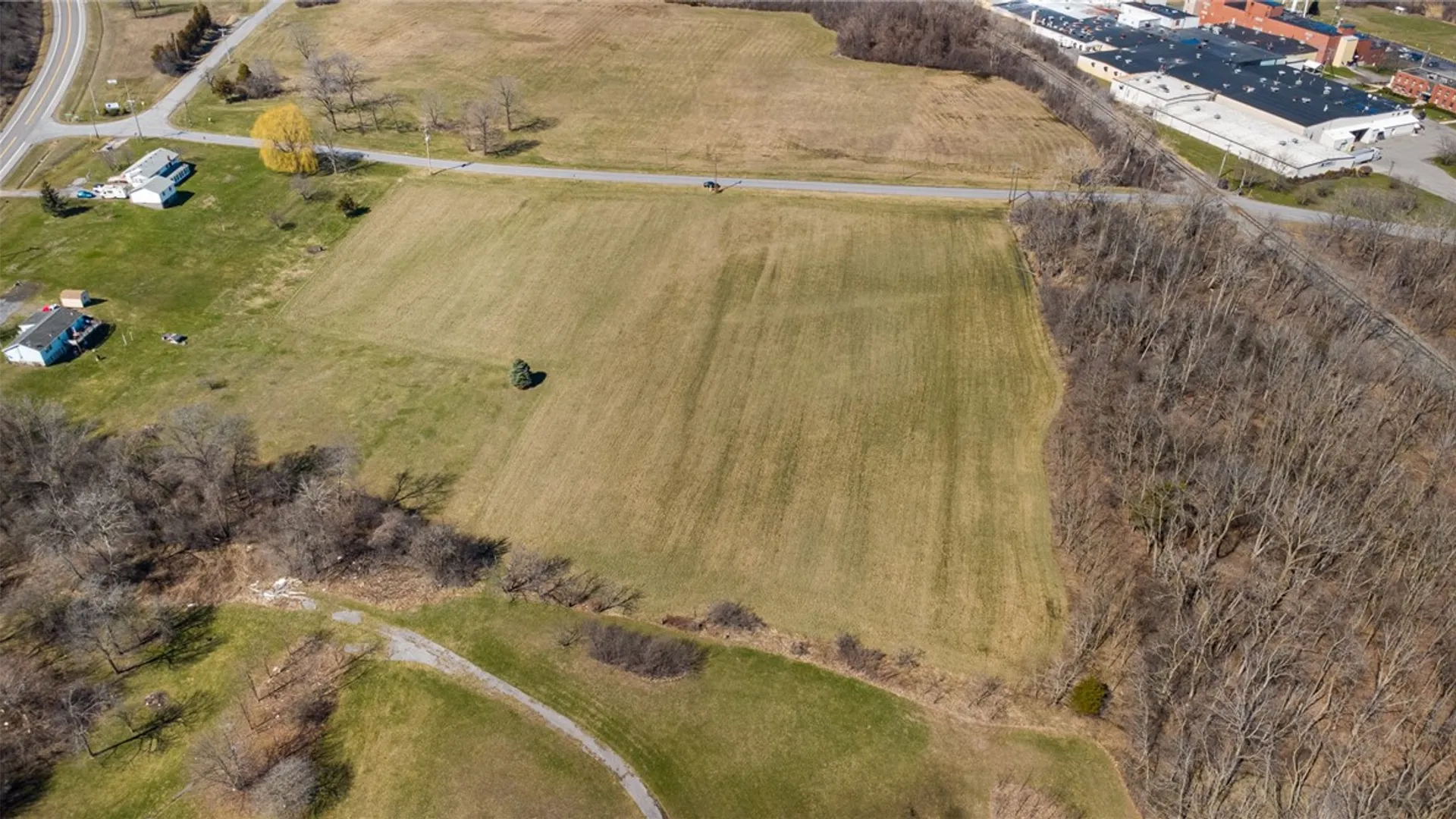 Property at Perry Point Road, Torrey, NY 14527 6