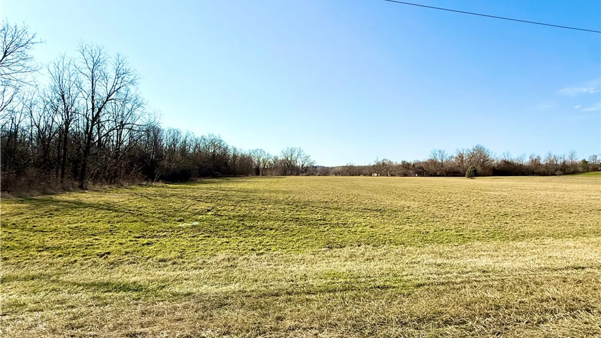 Property at Perry Point Road, Torrey, NY 14527 9