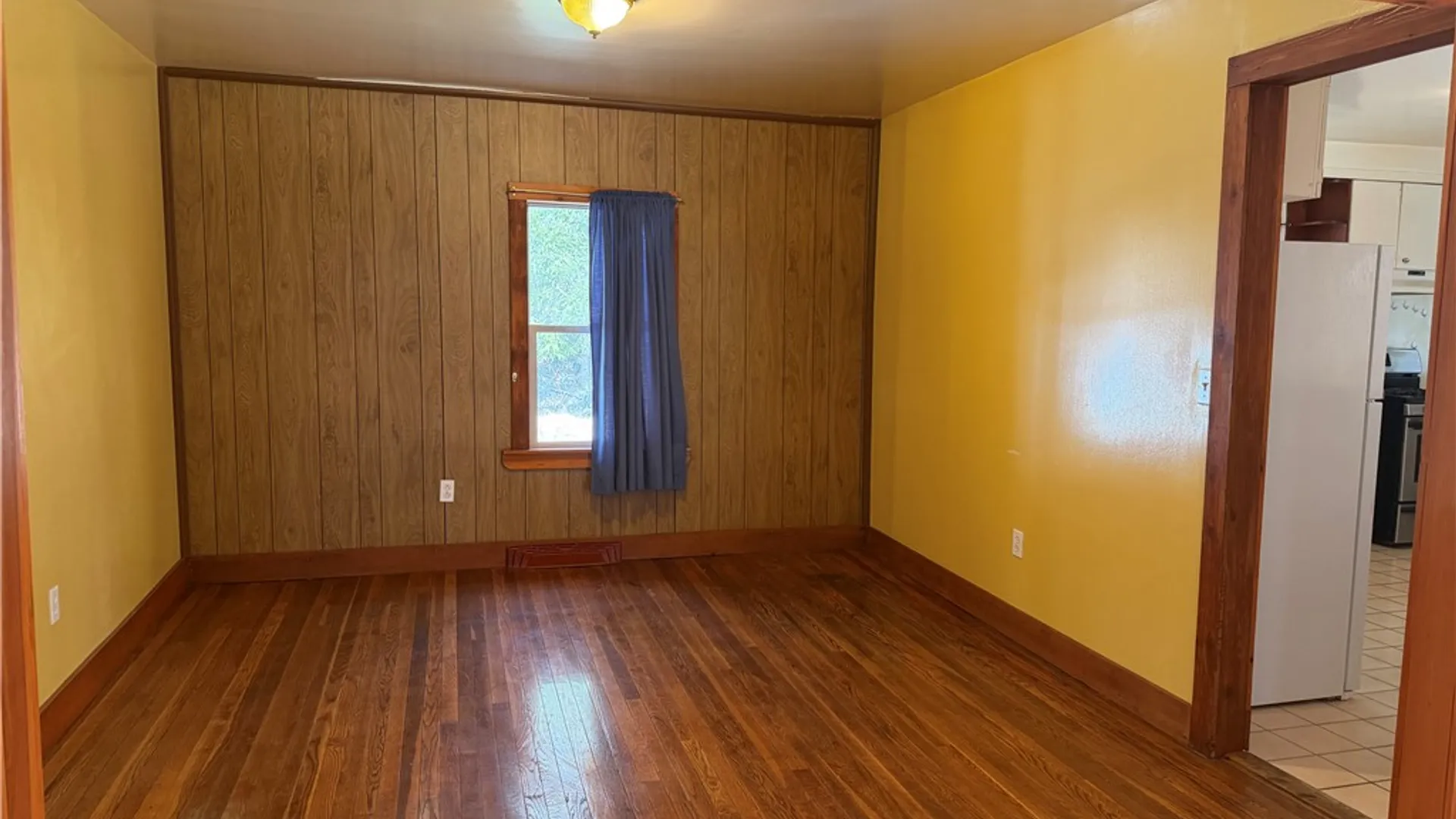 Property at 2661 Bailey Creek Road, Corning, NY 14830 12