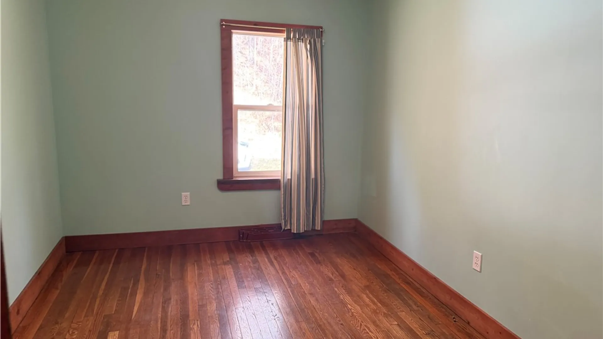 Property at 2661 Bailey Creek Road, Corning, NY 14830 14