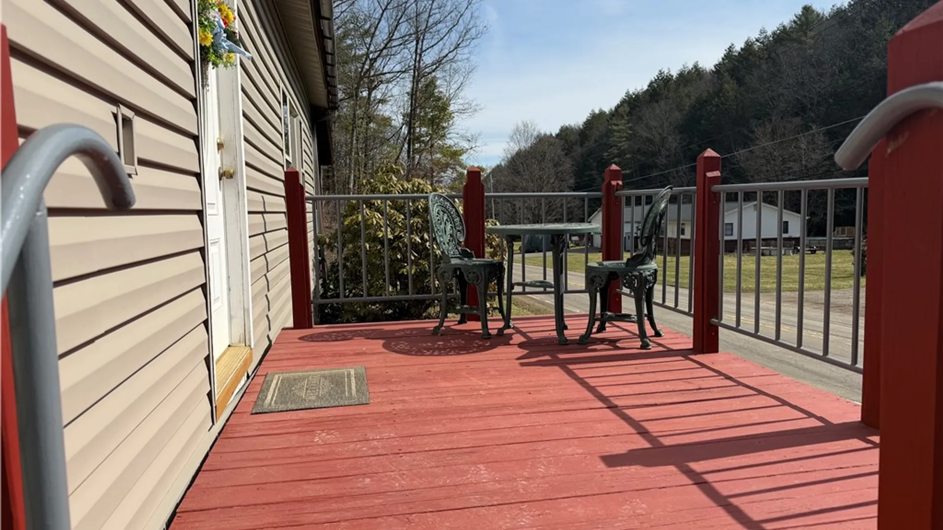 Property at 2661 Bailey Creek Road, Corning, NY 14830 6