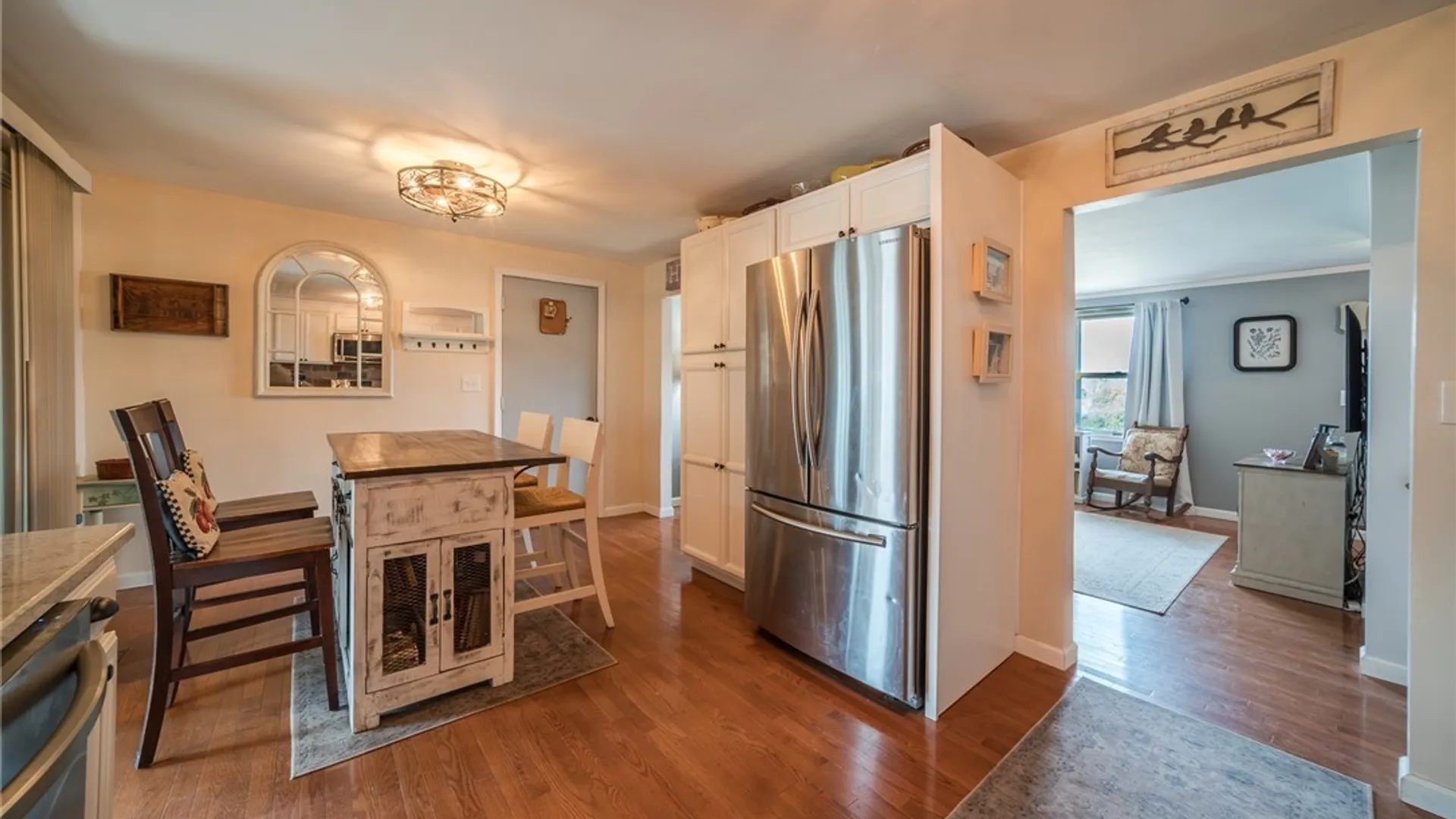 Property at 129 Bent Tree Lane, Van Buren, NY 13027 10