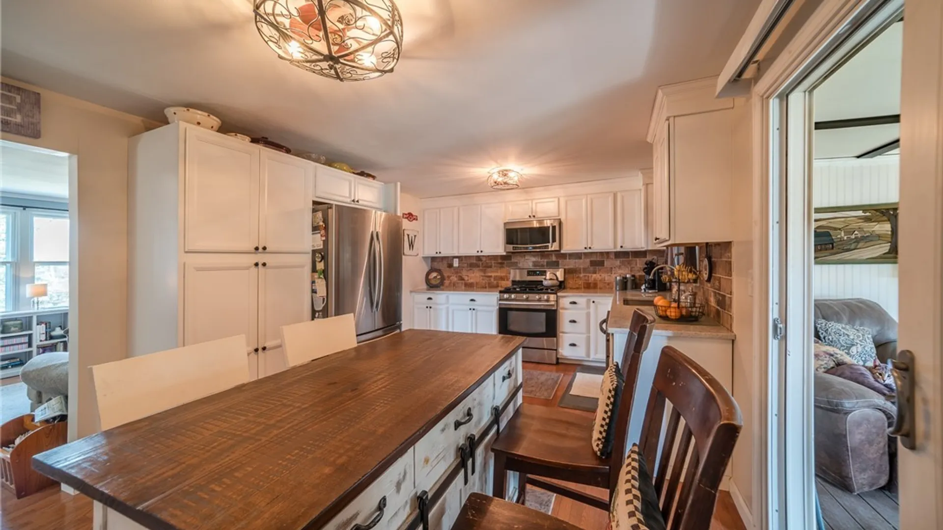 Property at 129 Bent Tree Lane, Van Buren, NY 13027 11