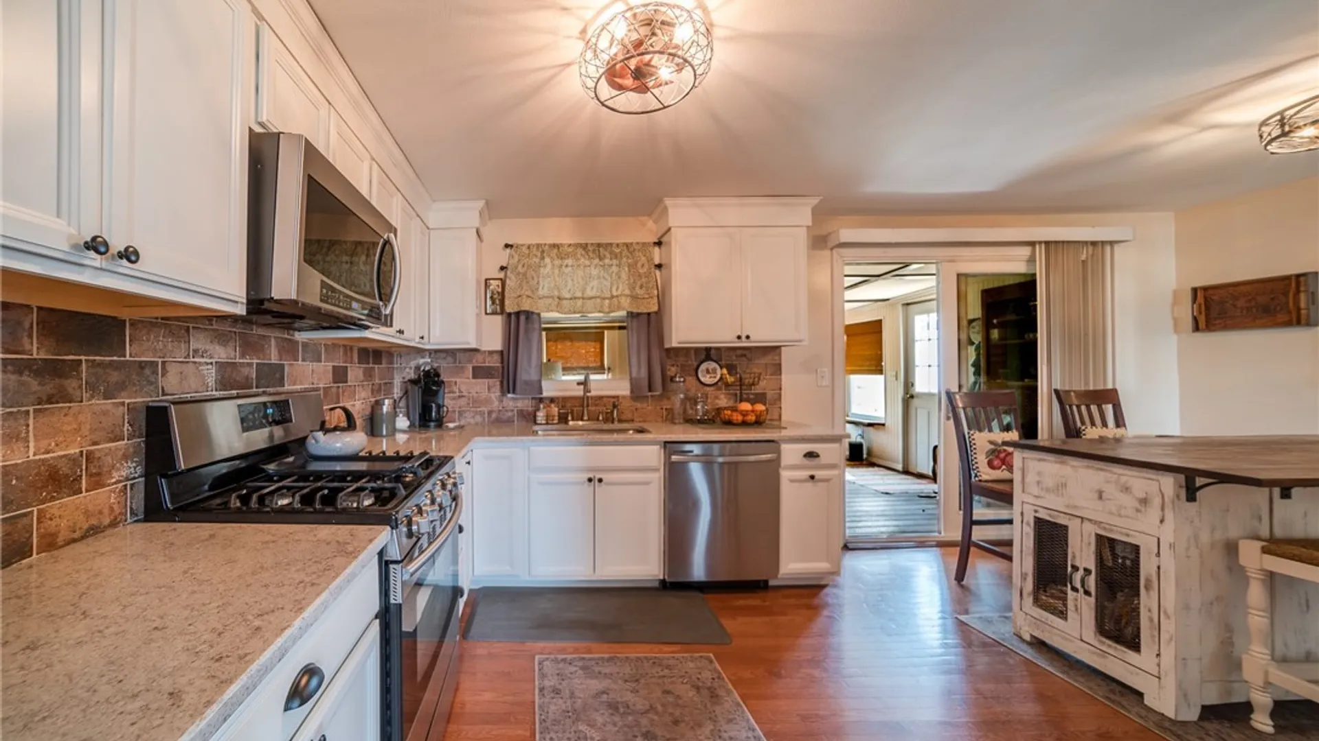 Property at 129 Bent Tree Lane, Van Buren, NY 13027 12