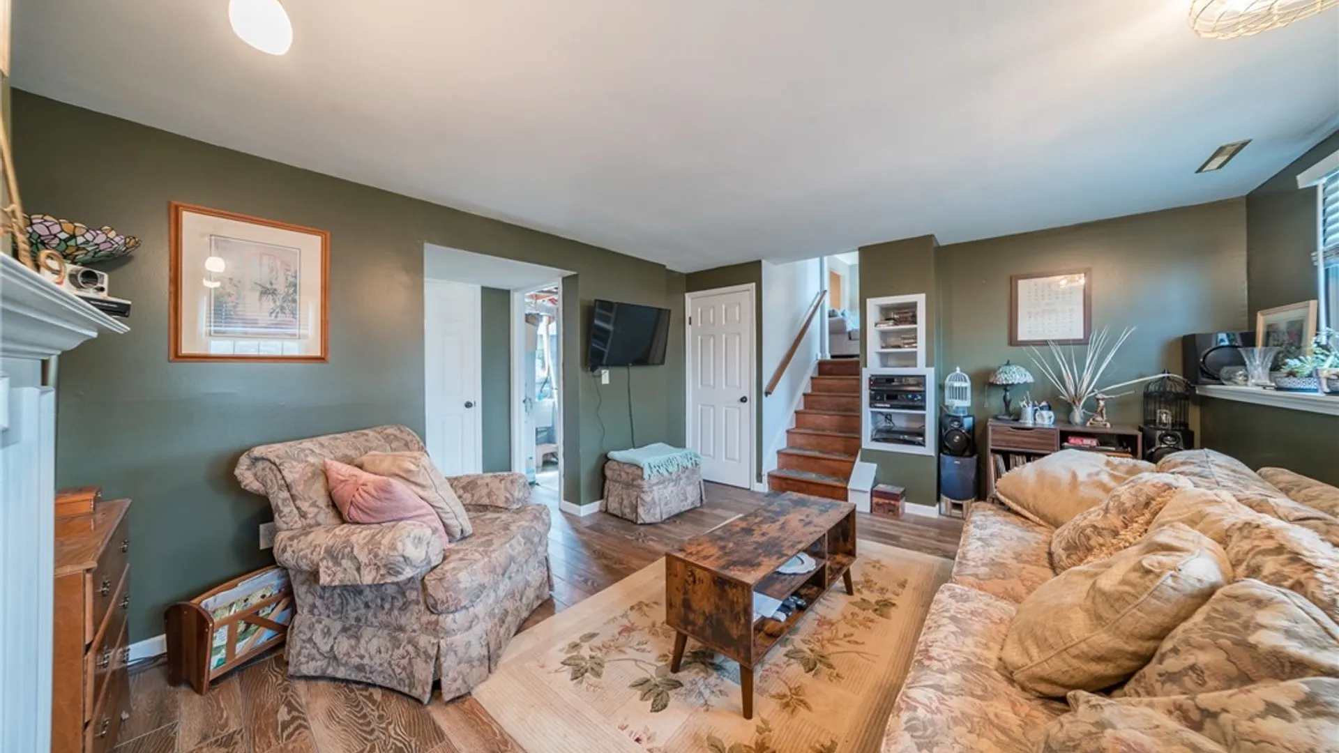 Property at 129 Bent Tree Lane, Van Buren, NY 13027 15