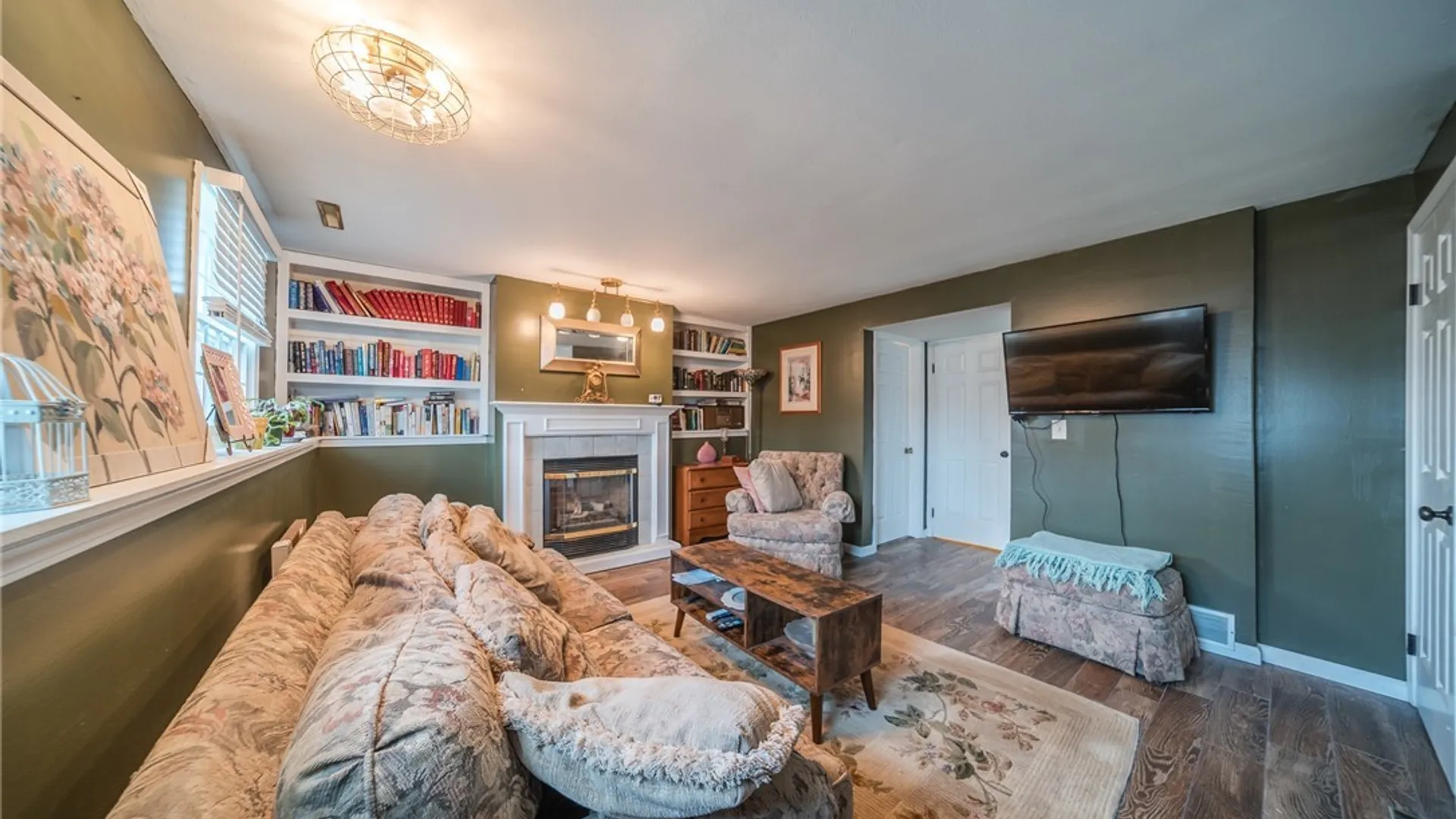 Property at 129 Bent Tree Lane, Van Buren, NY 13027 16