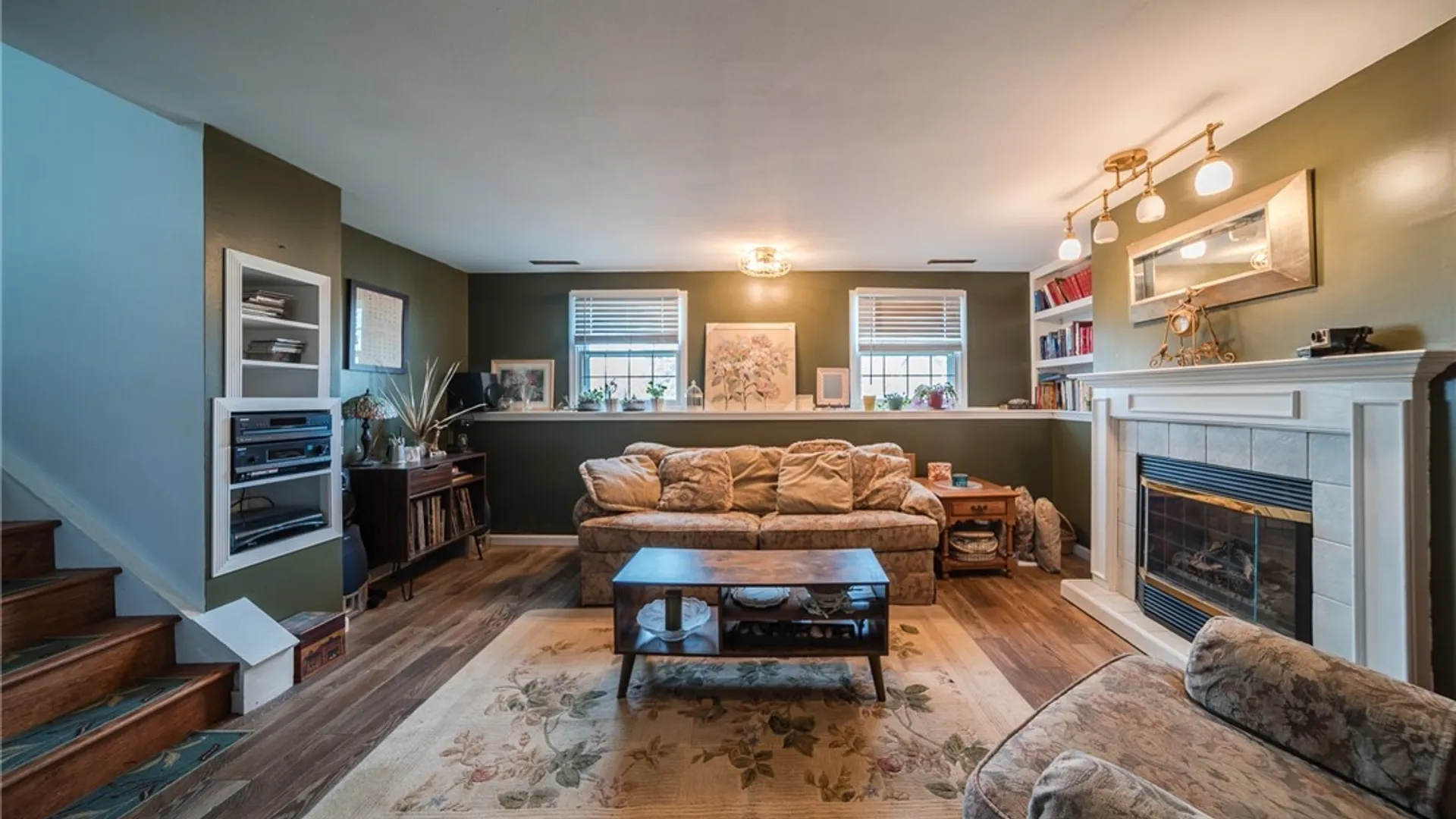 Property at 129 Bent Tree Lane, Van Buren, NY 13027 17