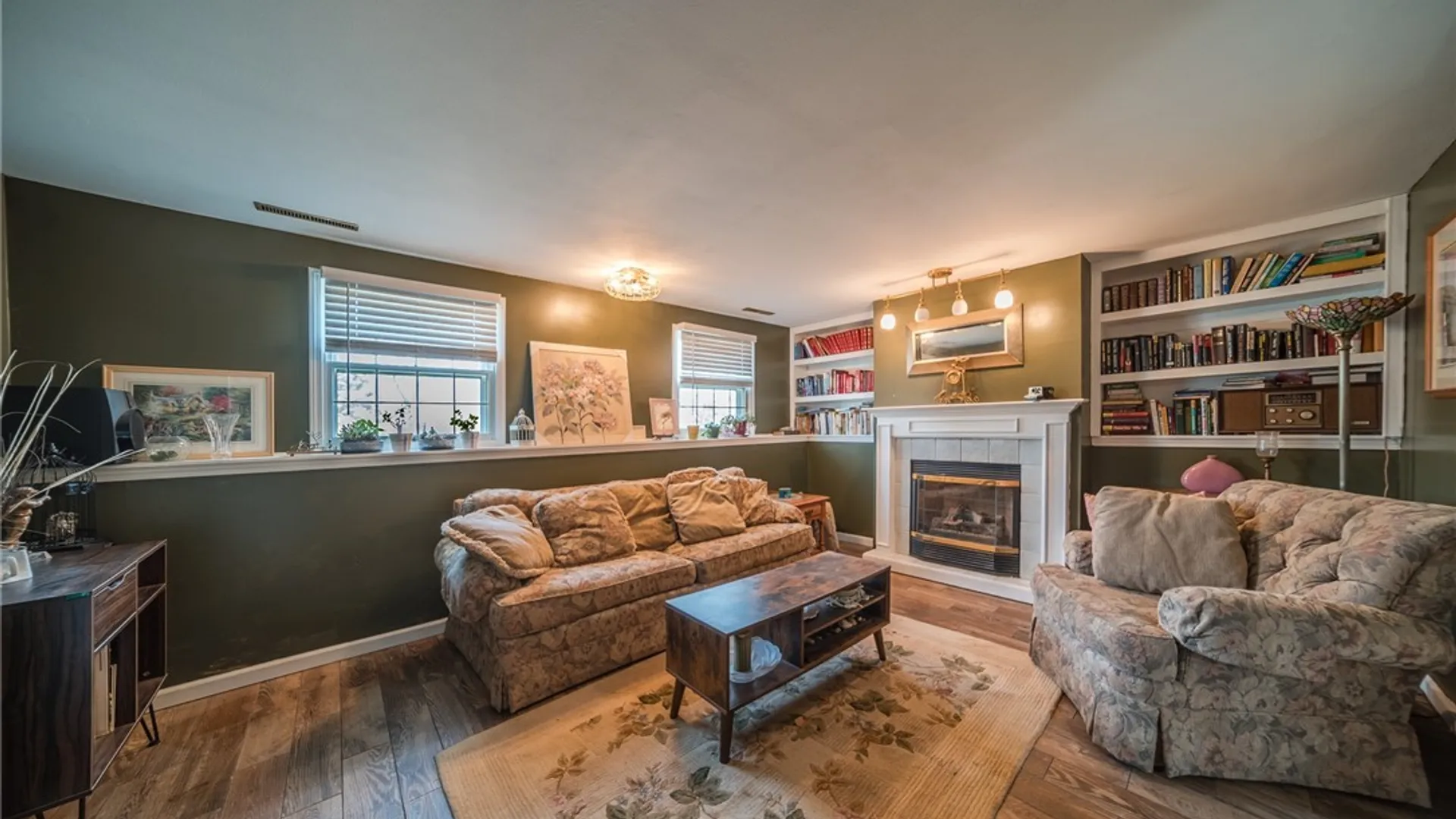 Property at 129 Bent Tree Lane, Van Buren, NY 13027 18