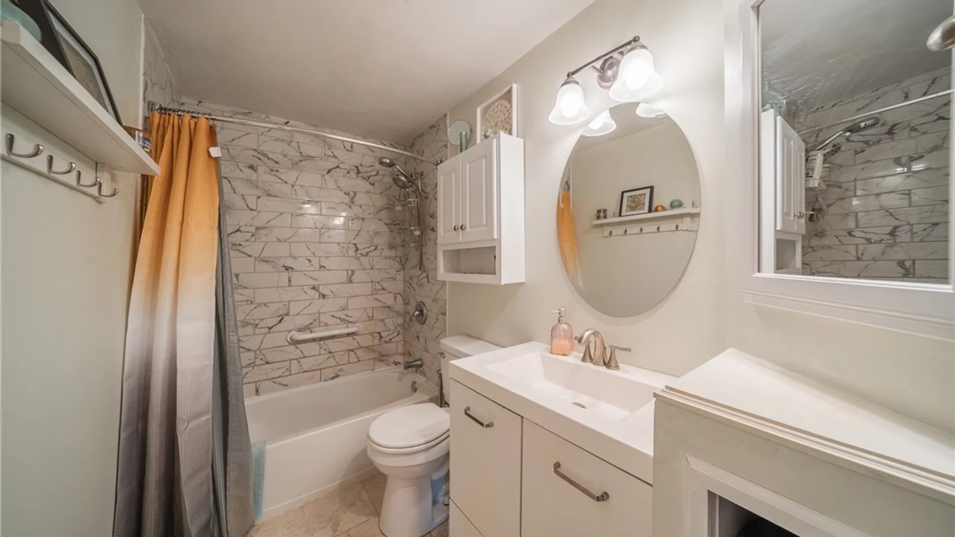 Property at 129 Bent Tree Lane, Van Buren, NY 13027 19