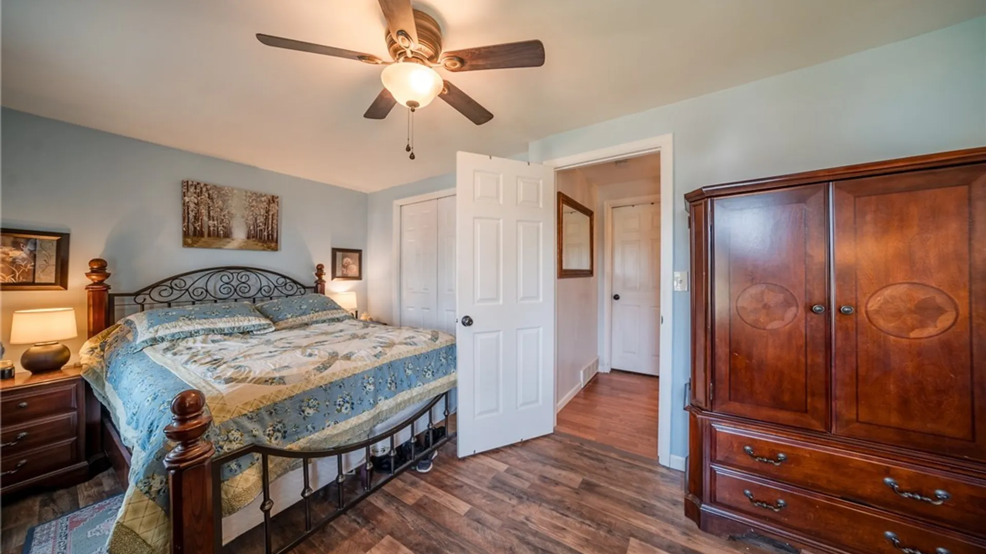 Property at 129 Bent Tree Lane, Van Buren, NY 13027 20