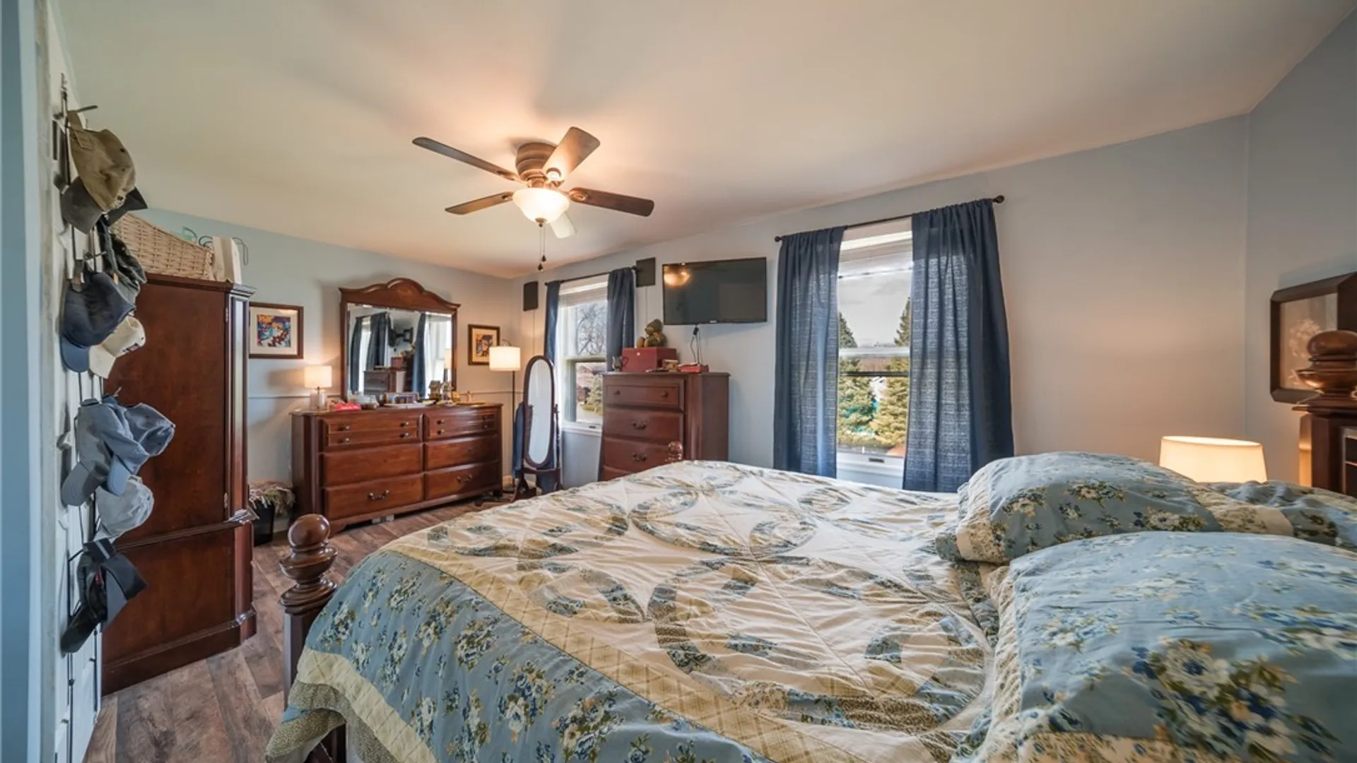 Property at 129 Bent Tree Lane, Van Buren, NY 13027 21