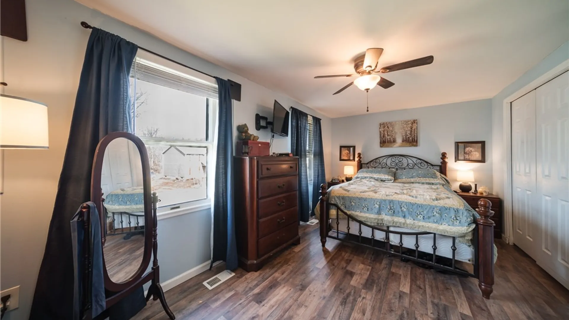 Property at 129 Bent Tree Lane, Van Buren, NY 13027 22