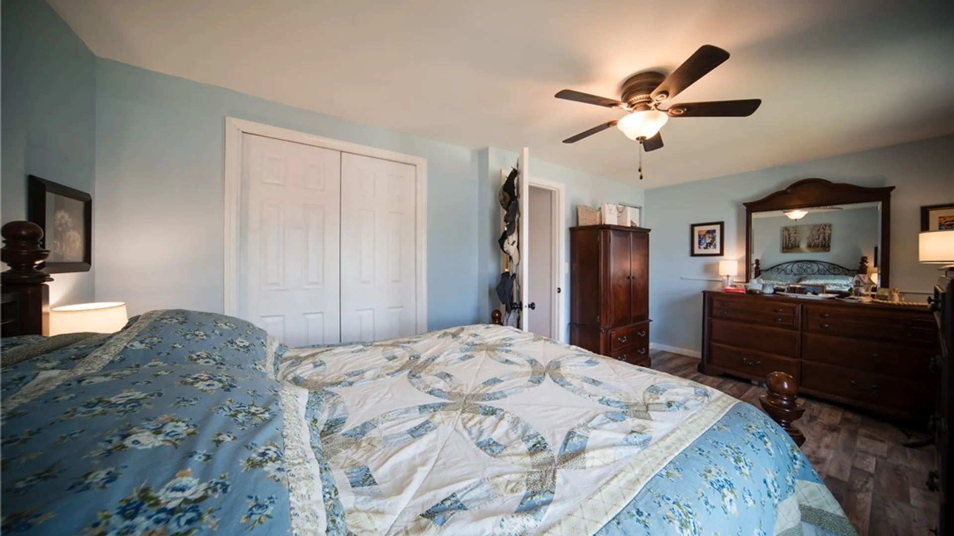 Property at 129 Bent Tree Lane, Van Buren, NY 13027 23