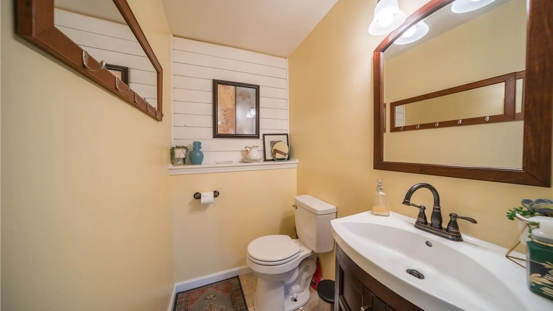 Property at 129 Bent Tree Lane, Van Buren, NY 13027 24