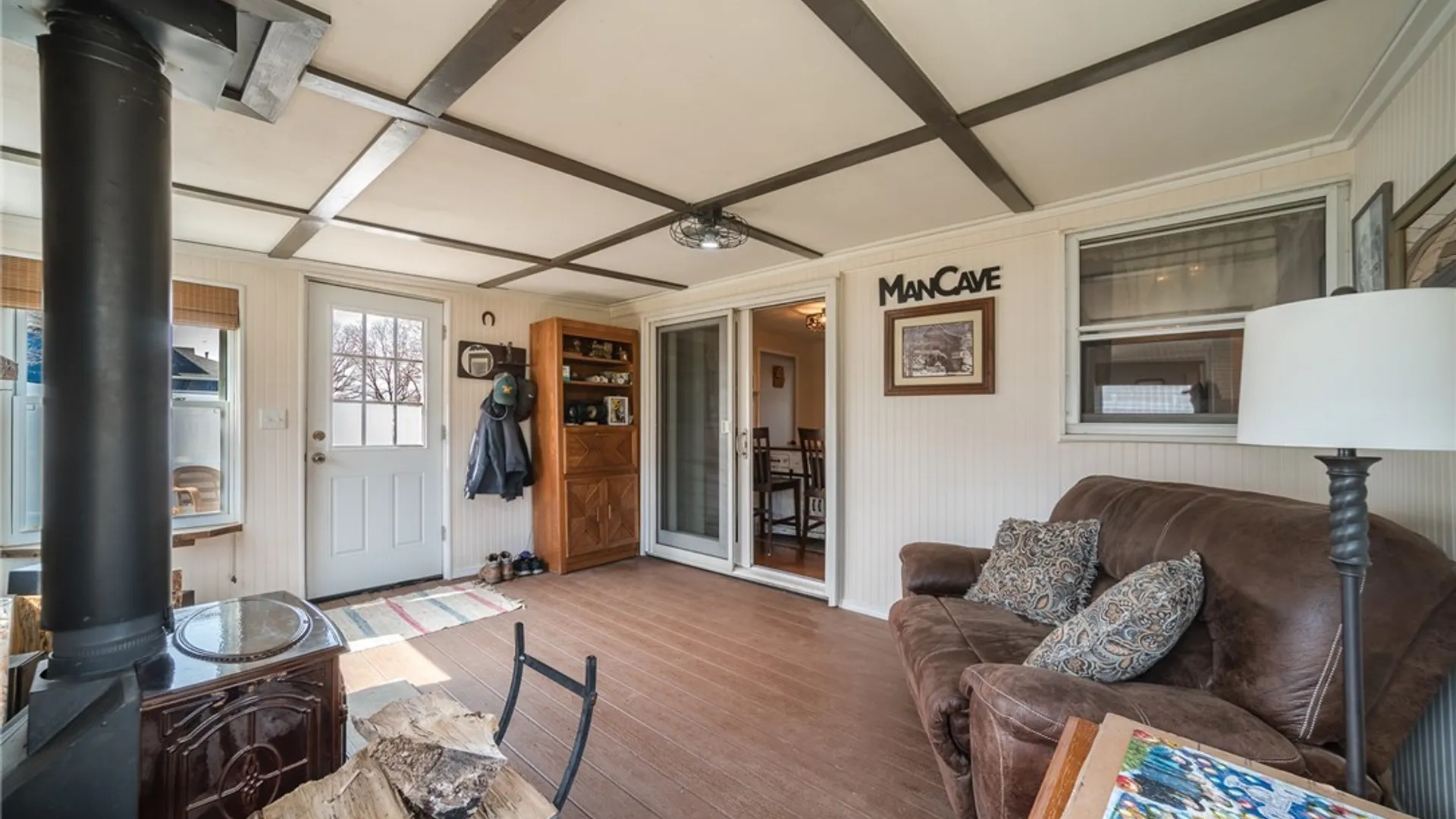 Property at 129 Bent Tree Lane, Van Buren, NY 13027 25