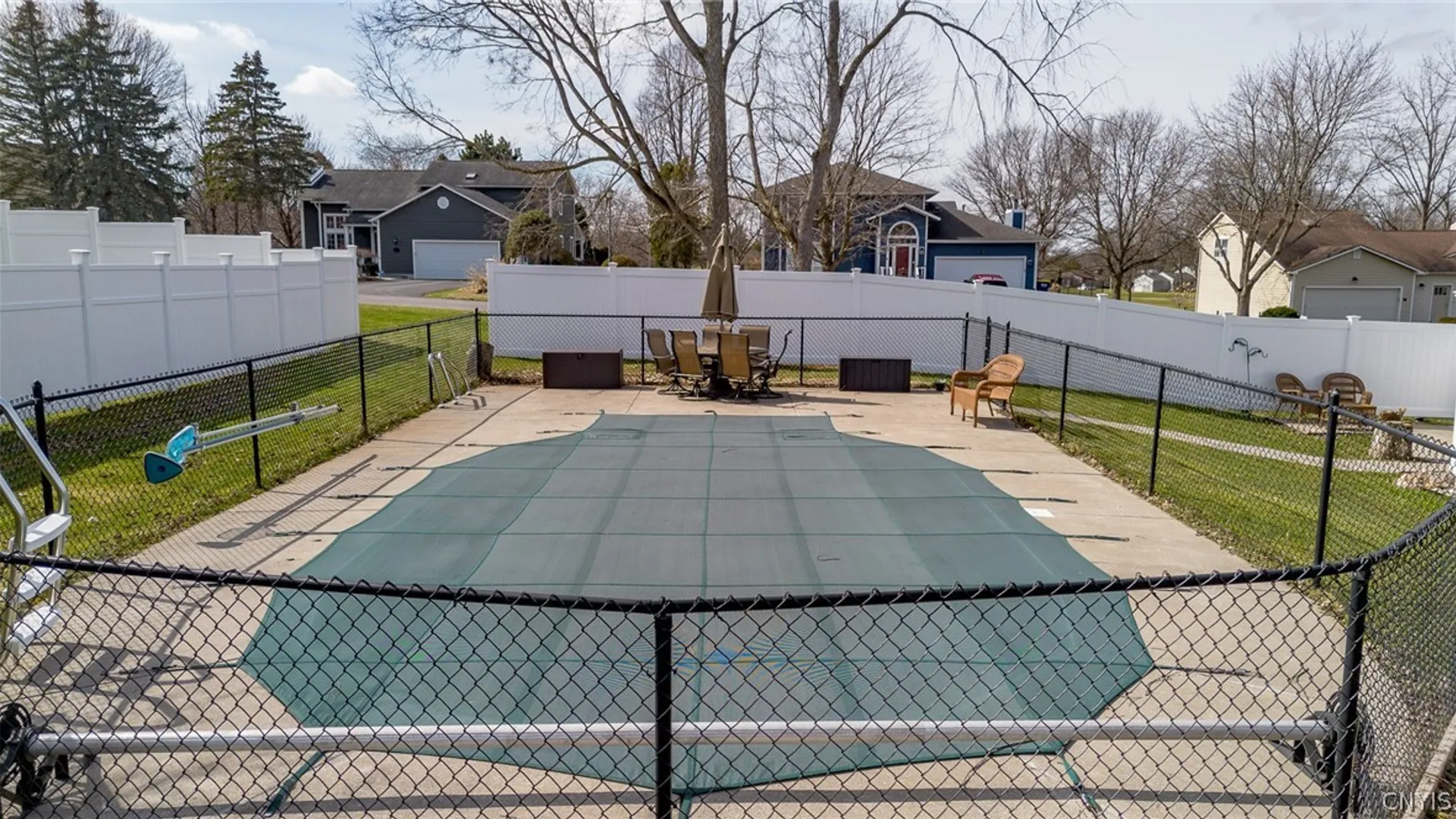 Property at 129 Bent Tree Lane, Van Buren, NY 13027 31