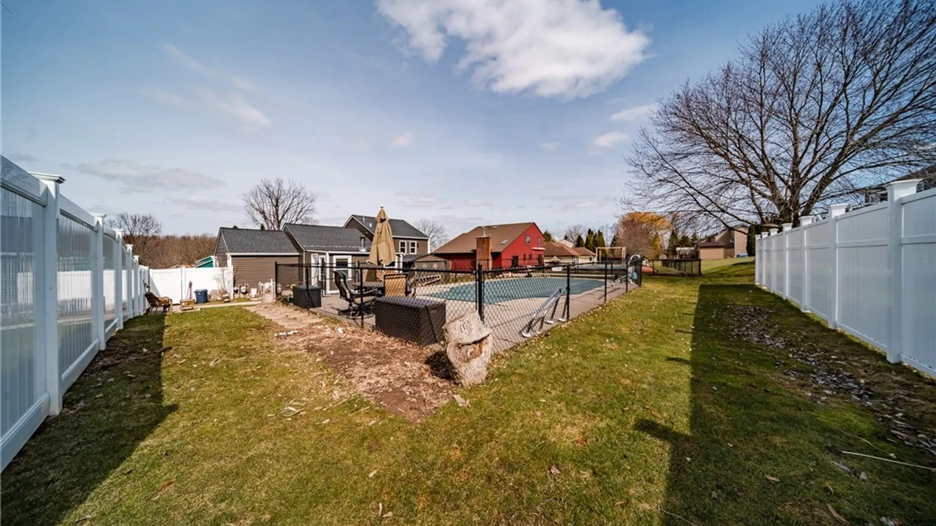 Property at 129 Bent Tree Lane, Van Buren, NY 13027 33