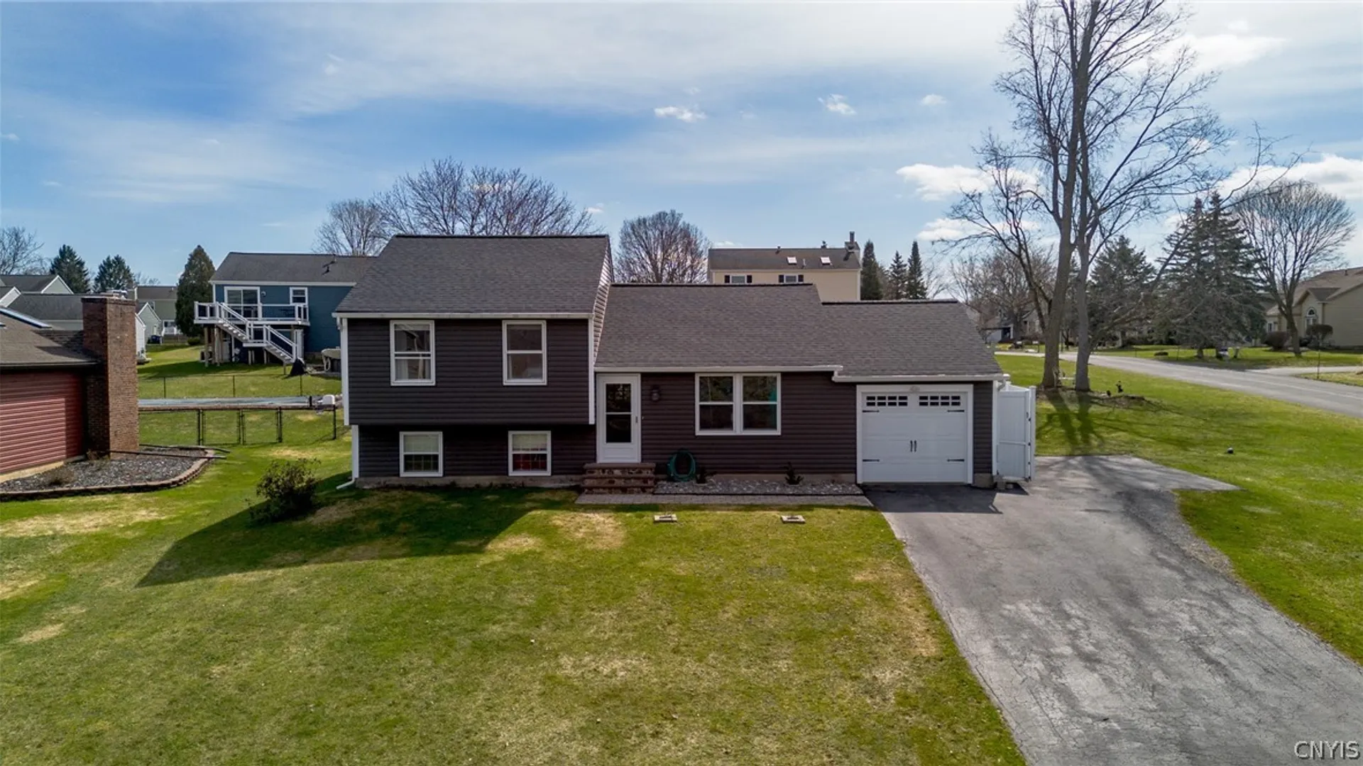 Property at 129 Bent Tree Lane, Van Buren, NY 13027 39