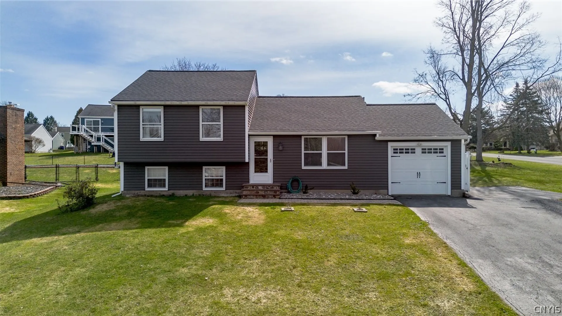 Property at 129 Bent Tree Lane, Van Buren, NY 13027 44