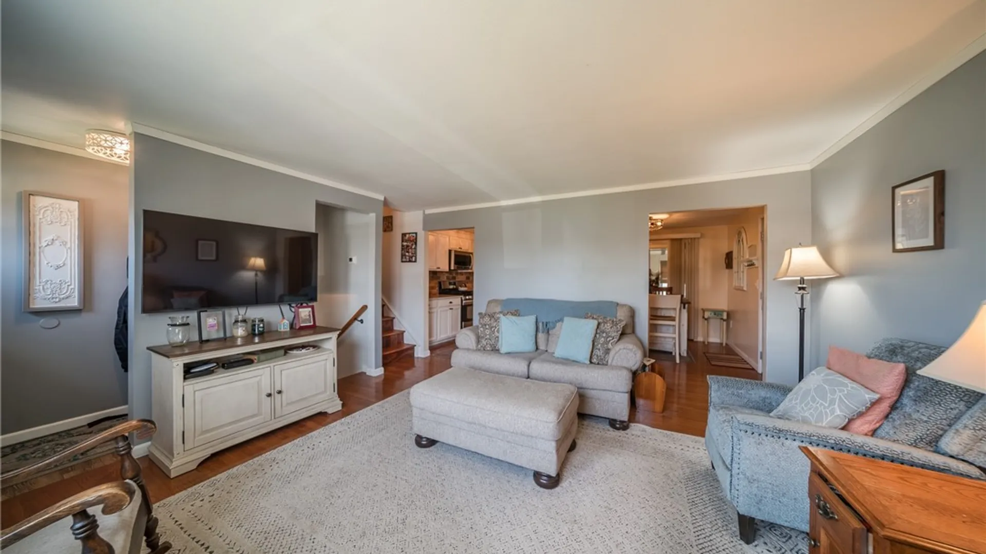 Property at 129 Bent Tree Lane, Van Buren, NY 13027 5