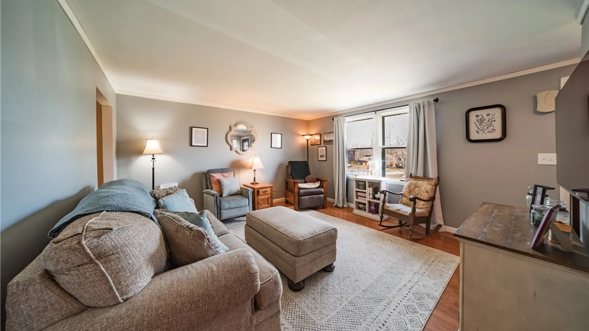 Property at 129 Bent Tree Lane, Van Buren, NY 13027 6