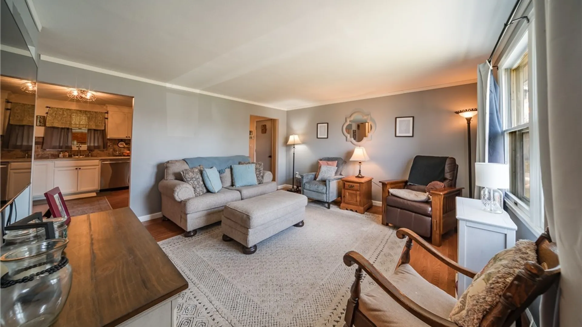 Property at 129 Bent Tree Lane, Van Buren, NY 13027 7