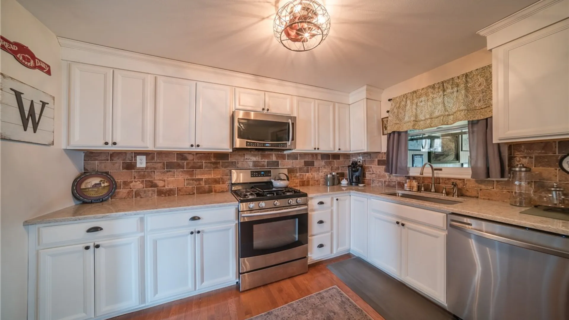 Property at 129 Bent Tree Lane, Van Buren, NY 13027 8