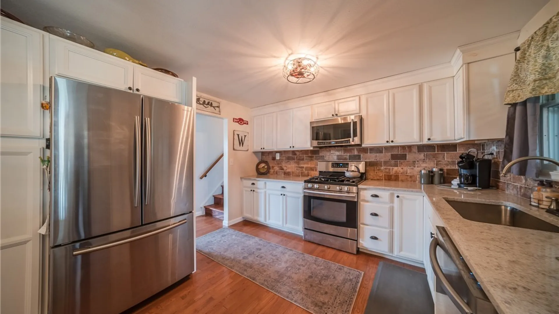 Property at 129 Bent Tree Lane, Van Buren, NY 13027 9