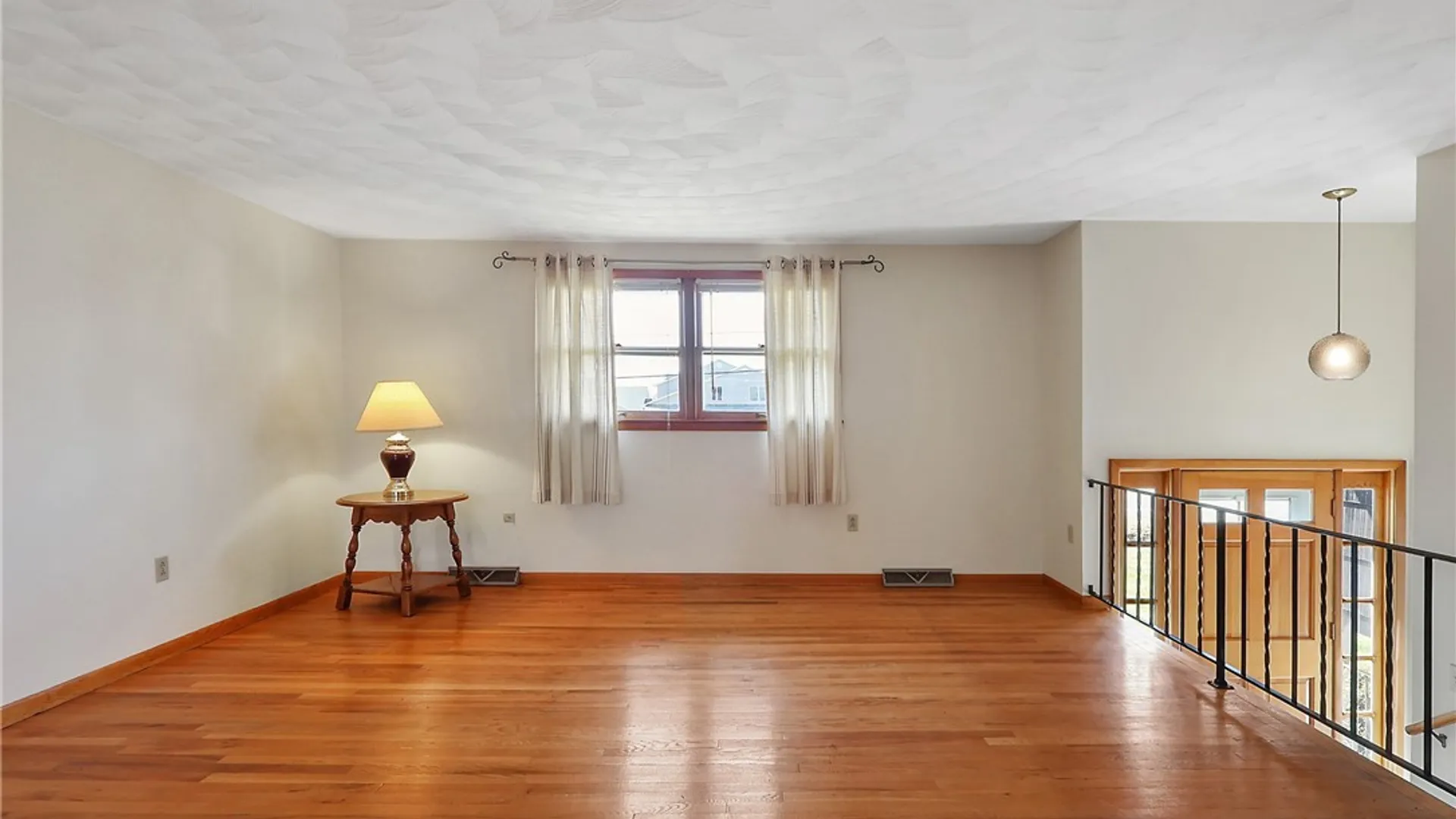 Property at 8104 Maple Road, Clay, NY 13041 10