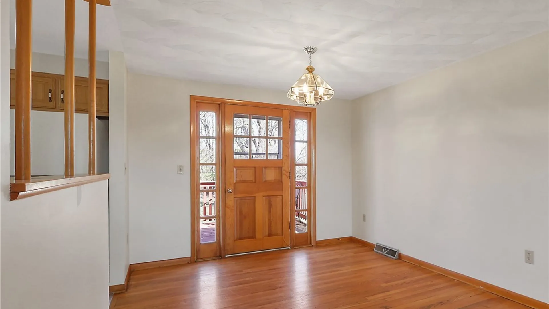 Property at 8104 Maple Road, Clay, NY 13041 11