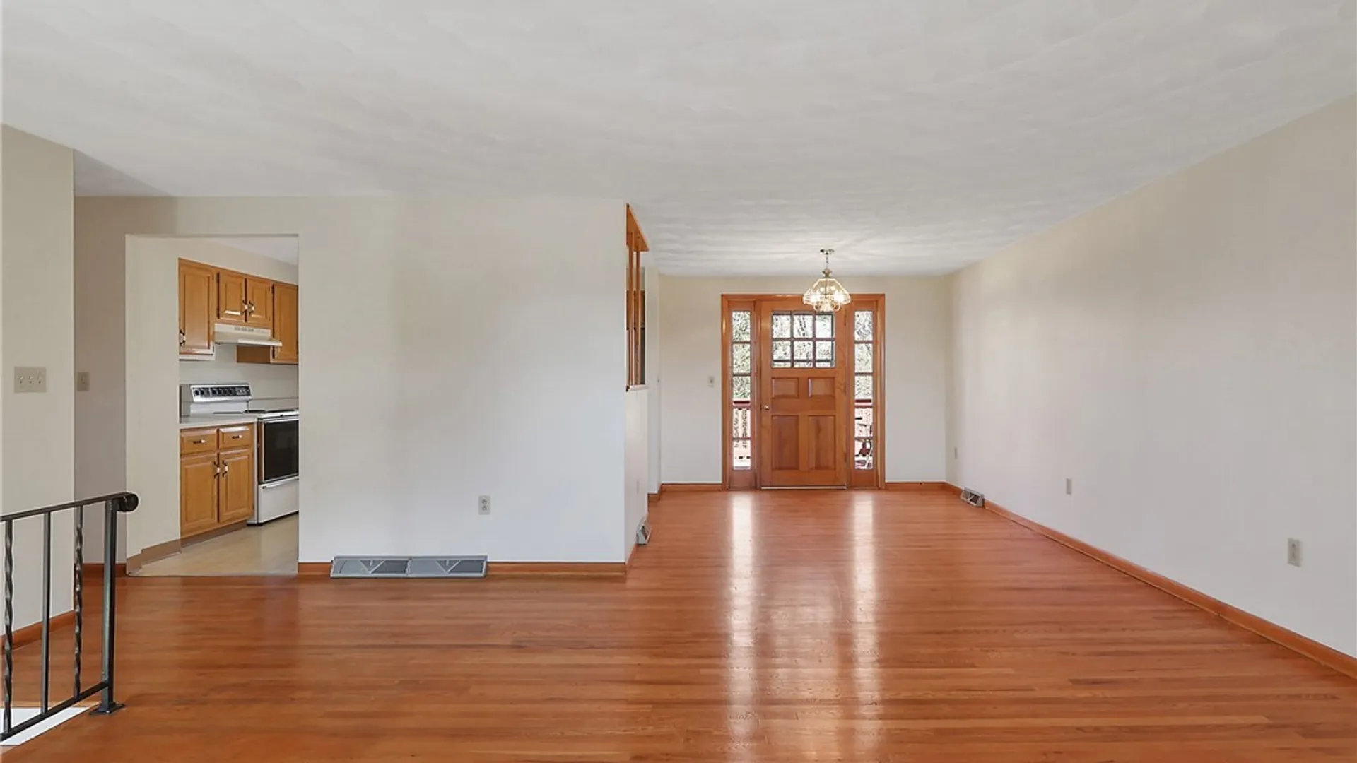Property at 8104 Maple Road, Clay, NY 13041 12