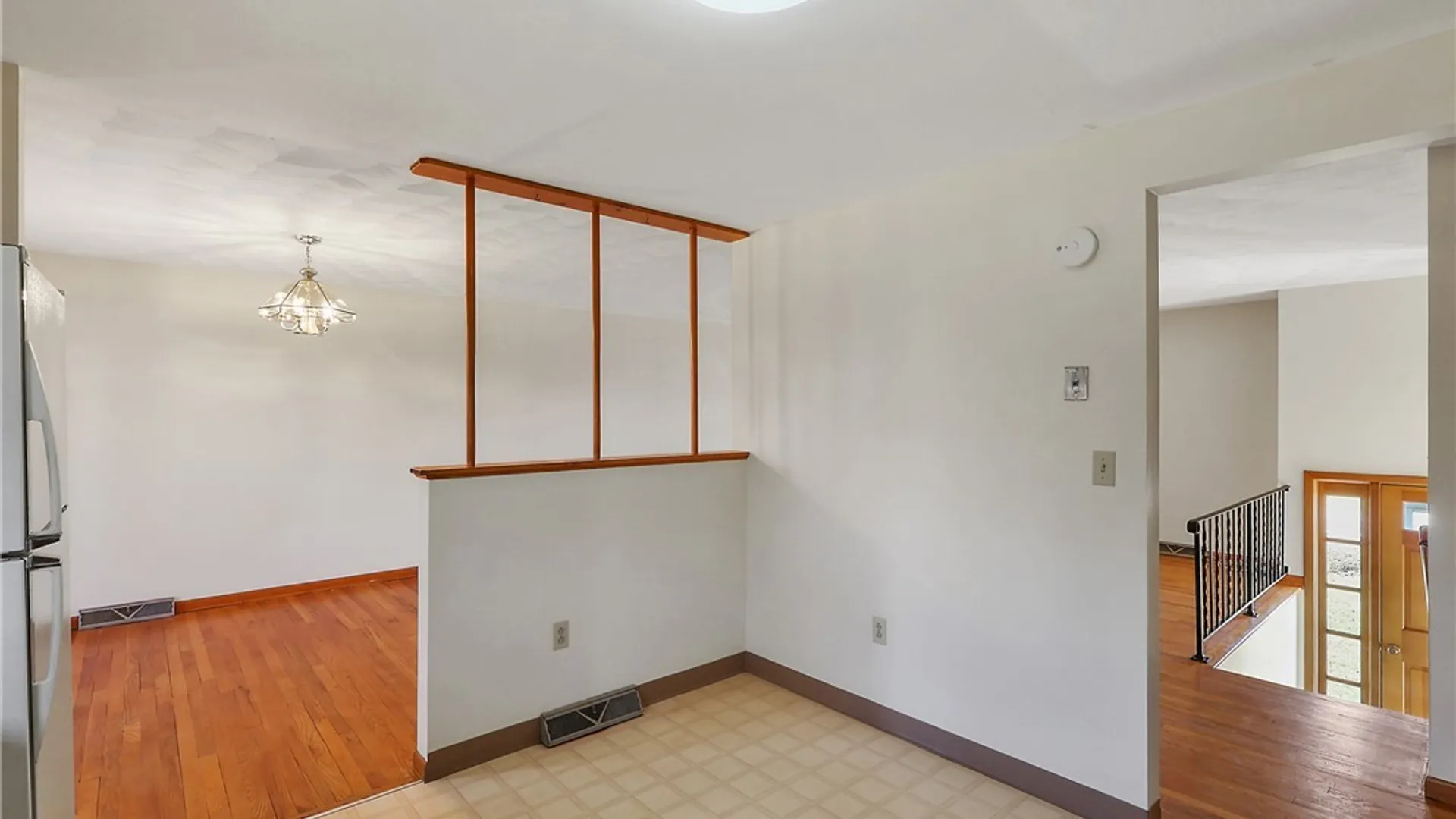 Property at 8104 Maple Road, Clay, NY 13041 13