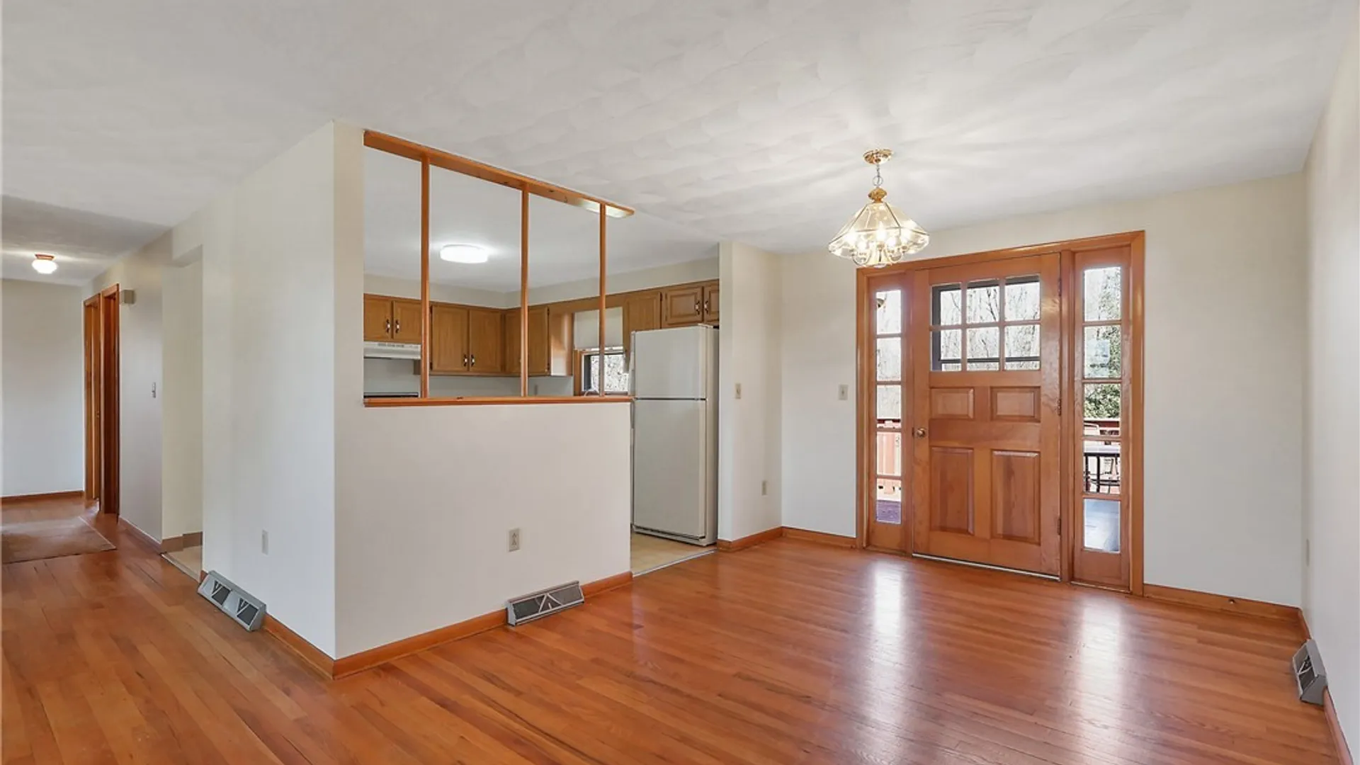 Property at 8104 Maple Road, Clay, NY 13041 14