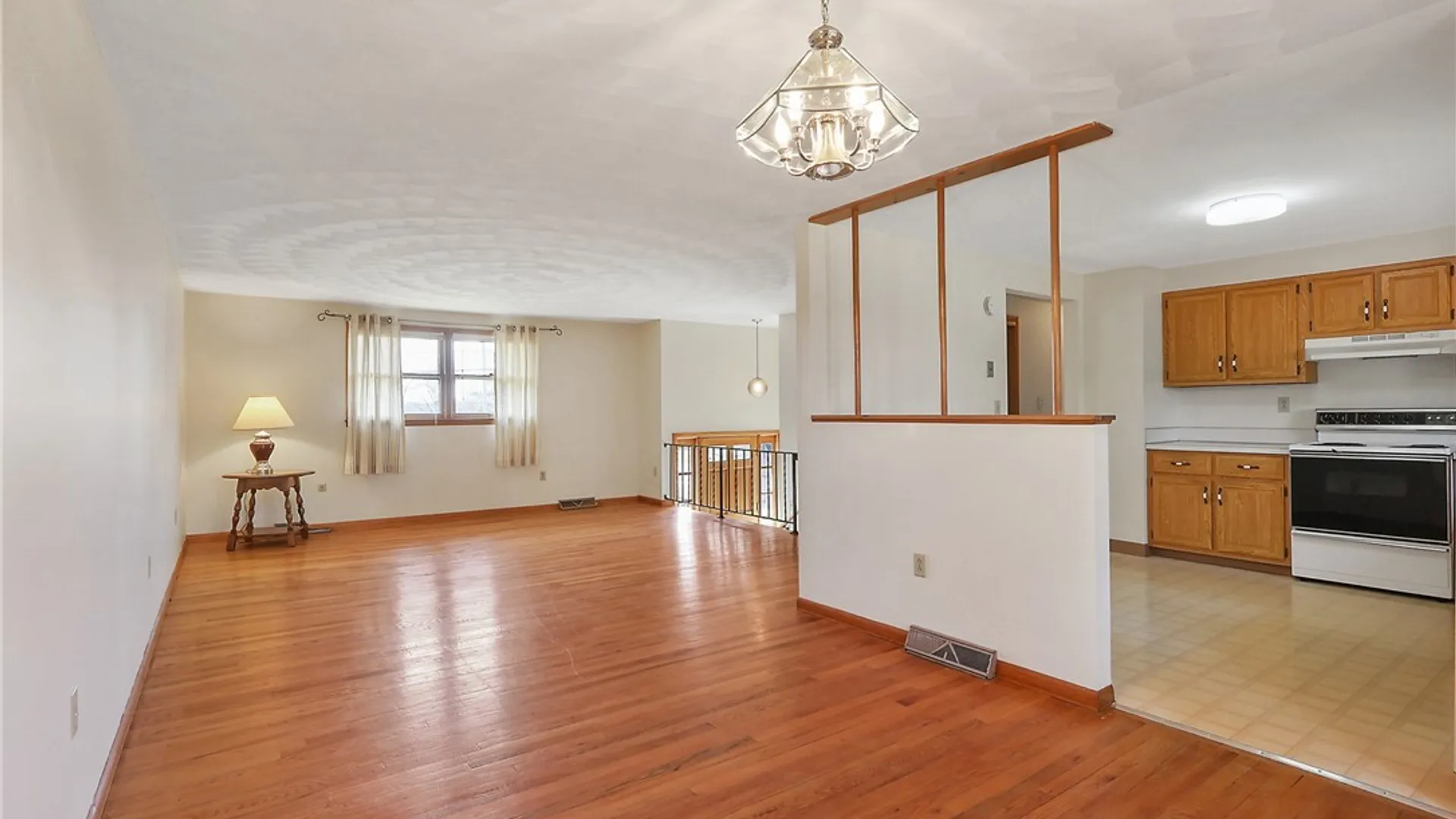 Property at 8104 Maple Road, Clay, NY 13041 15