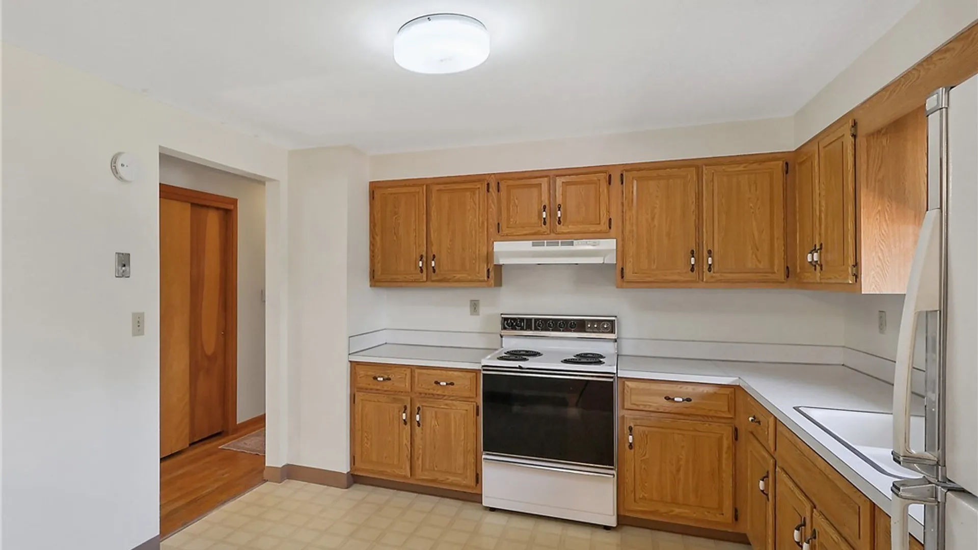 Property at 8104 Maple Road, Clay, NY 13041 16