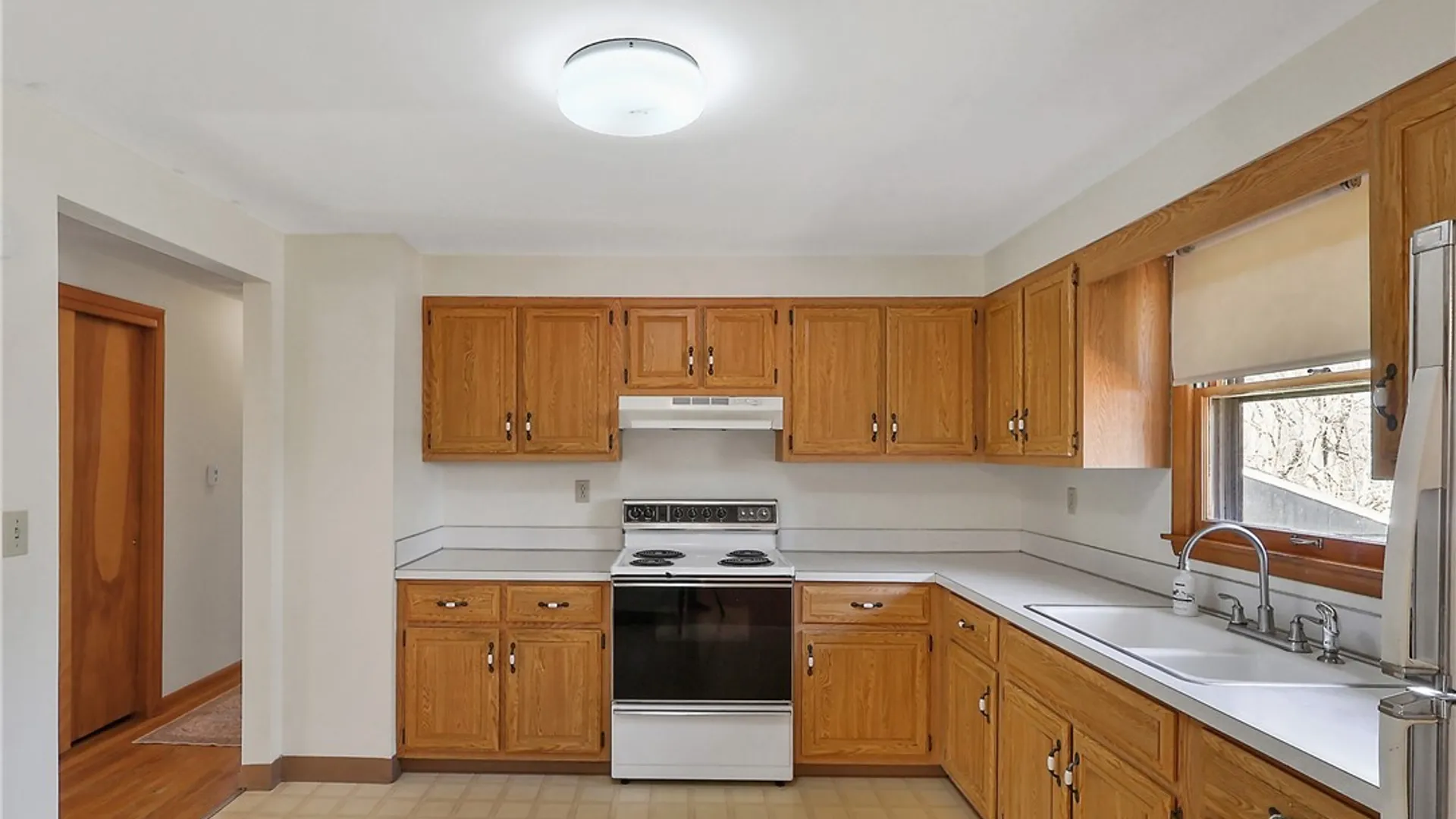 Property at 8104 Maple Road, Clay, NY 13041 17