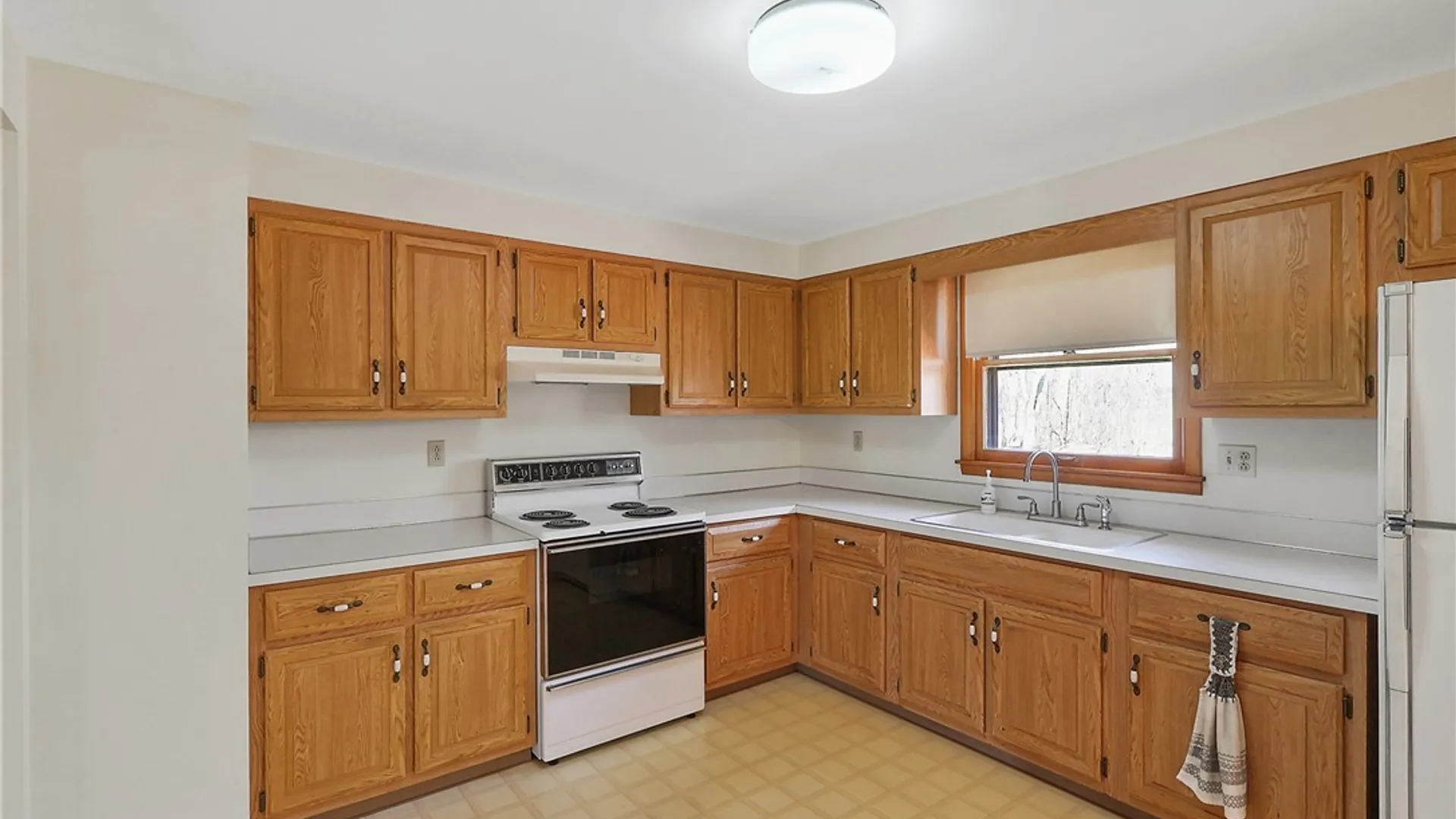 Property at 8104 Maple Road, Clay, NY 13041 18