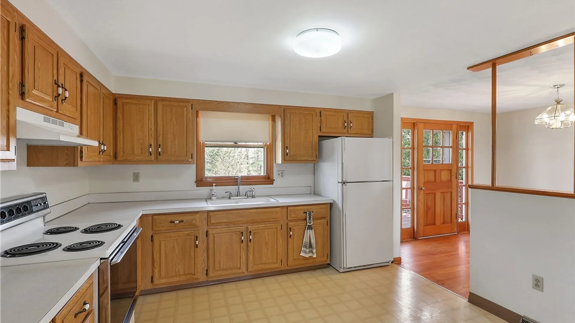 Property at 8104 Maple Road, Clay, NY 13041 19