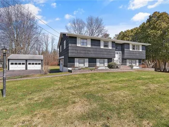 Property at 8104 Maple Road, Clay, NY 13041