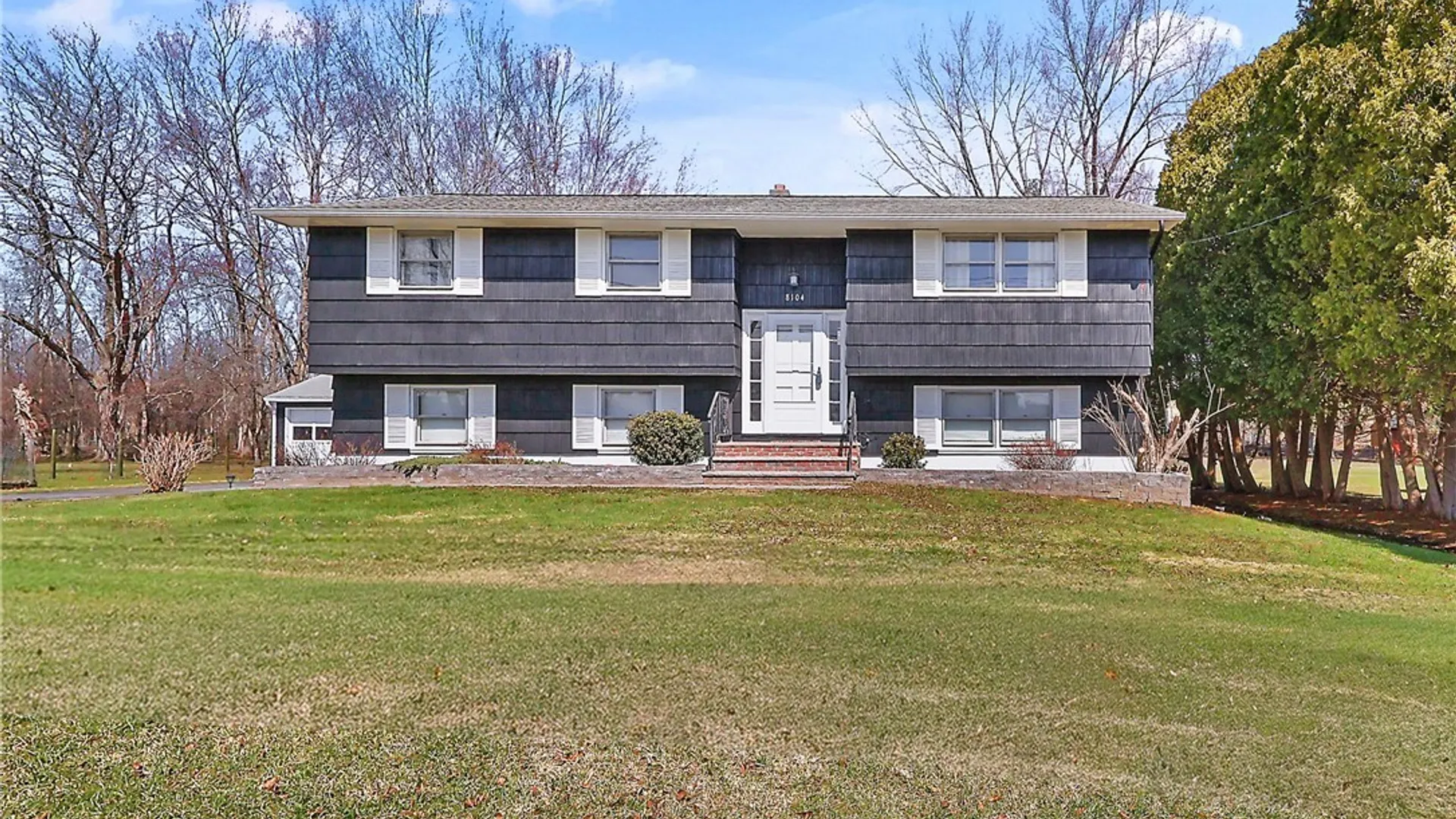 Property at 8104 Maple Road, Clay, NY 13041 2