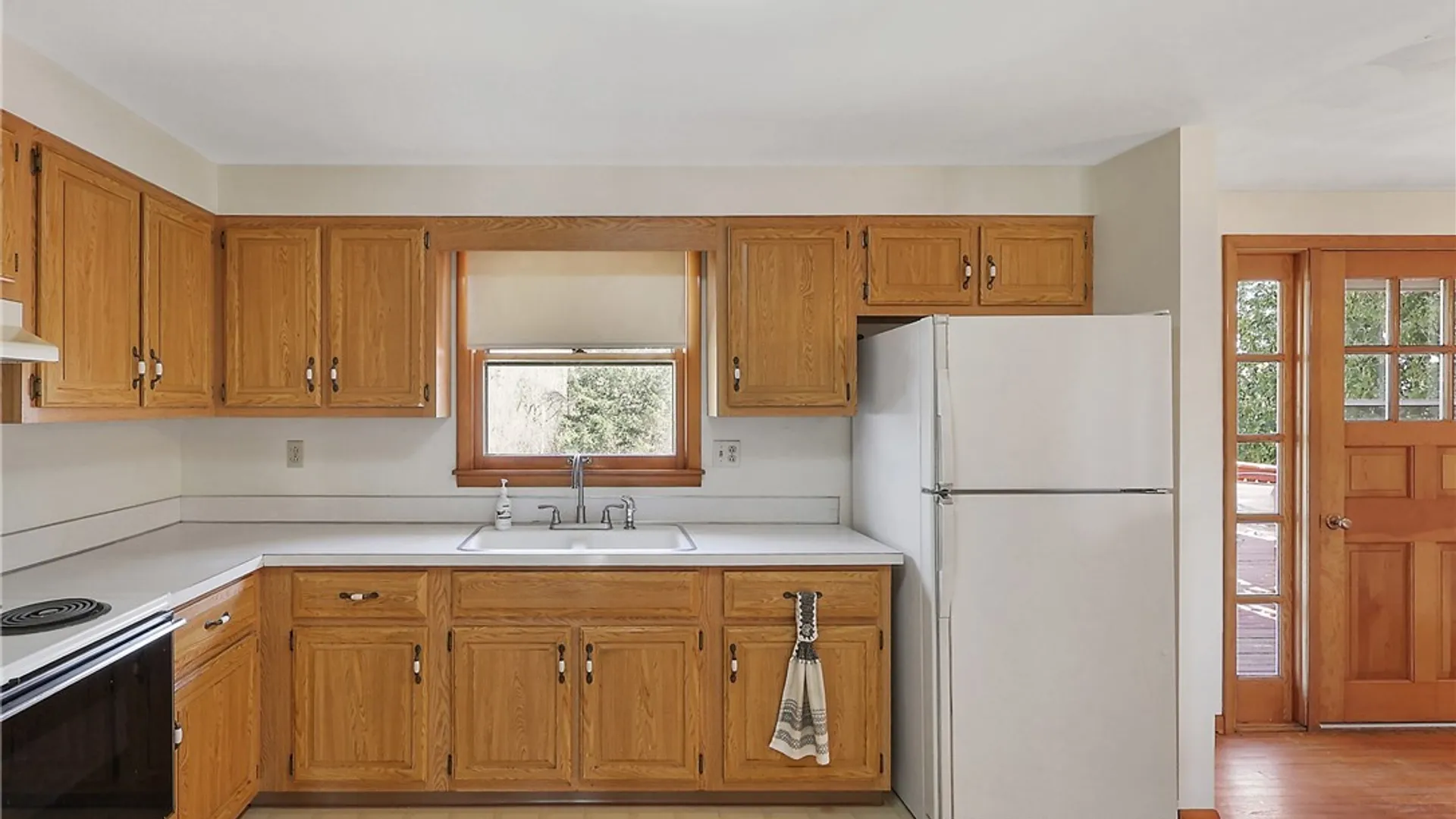 Property at 8104 Maple Road, Clay, NY 13041 20