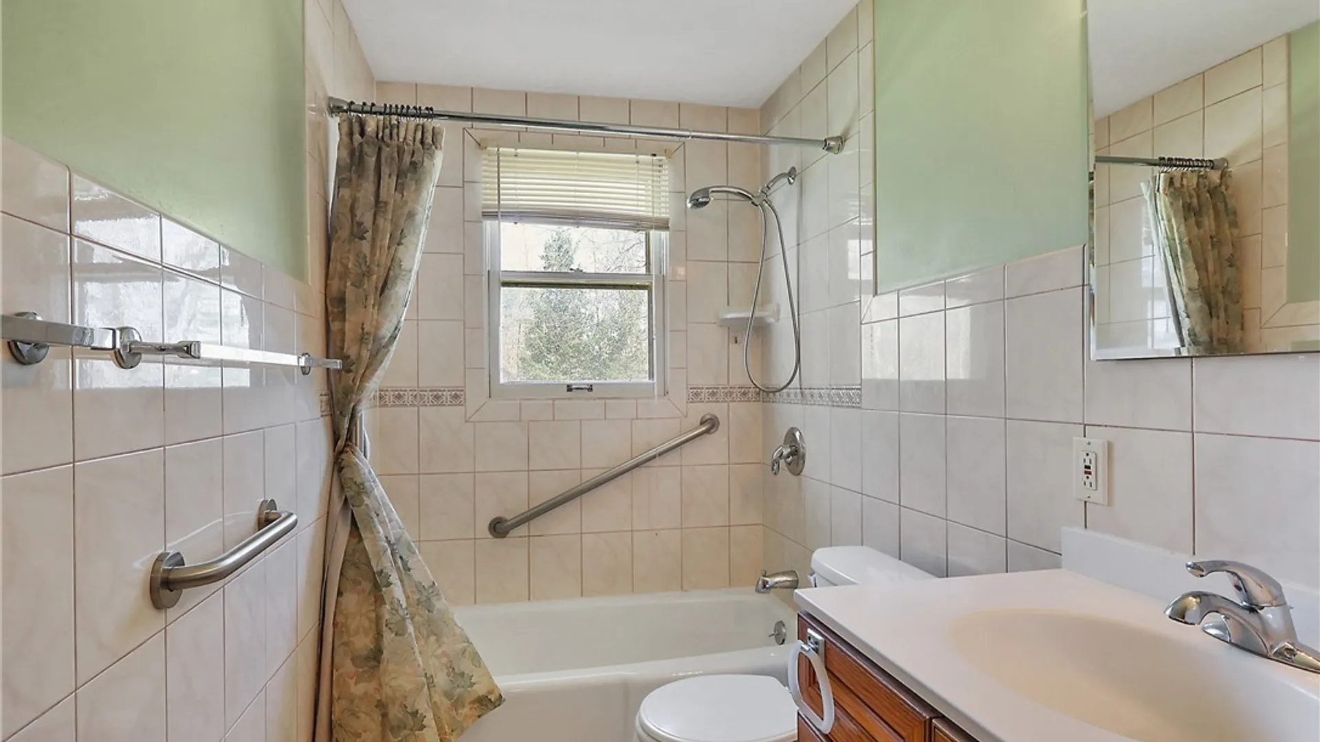 Property at 8104 Maple Road, Clay, NY 13041 21